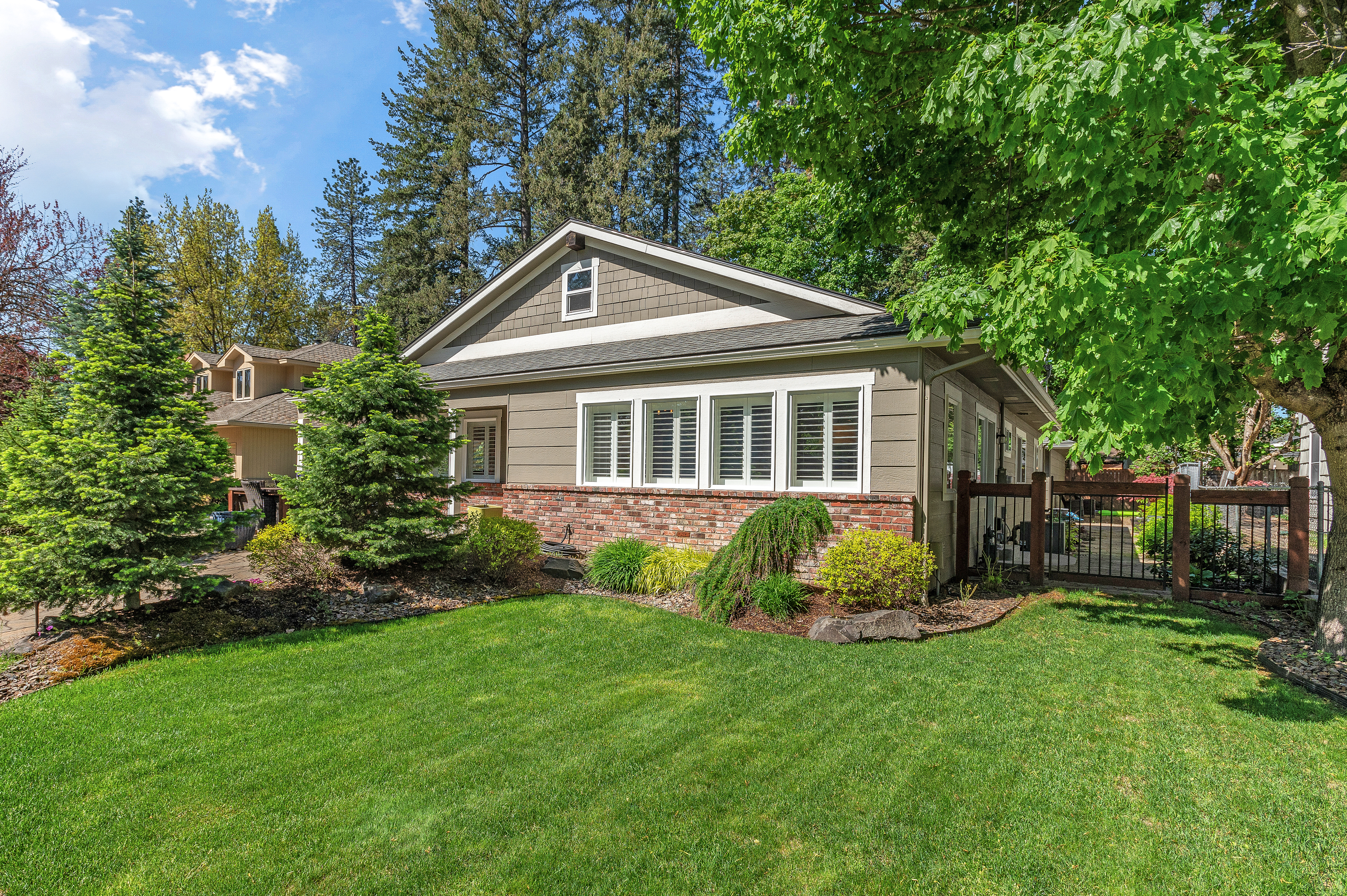 Fir Ln, Hayden, ID 83835 #1