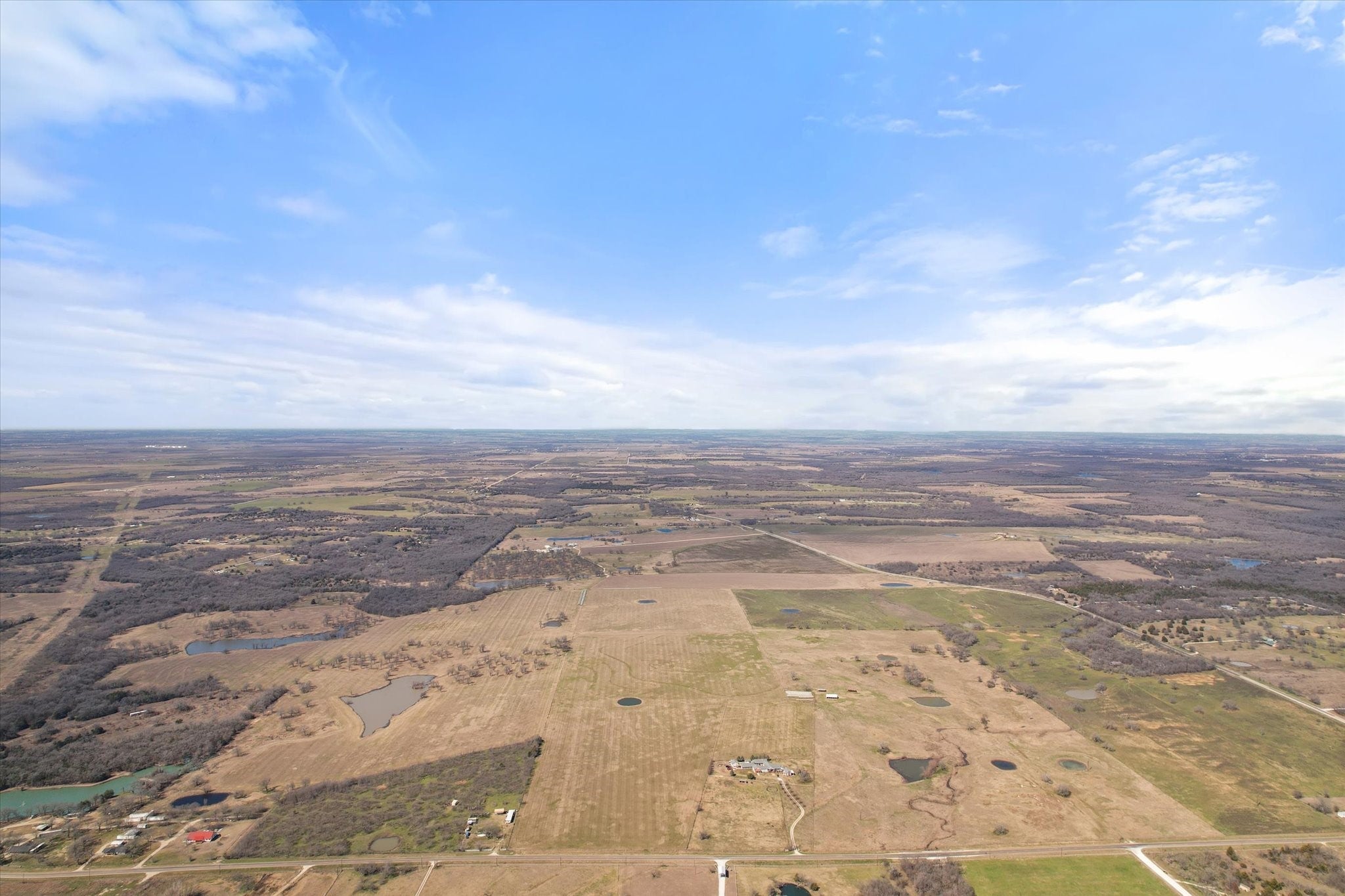 Frost, Texas, 76641, United States, ,Land,For Sale,1978385