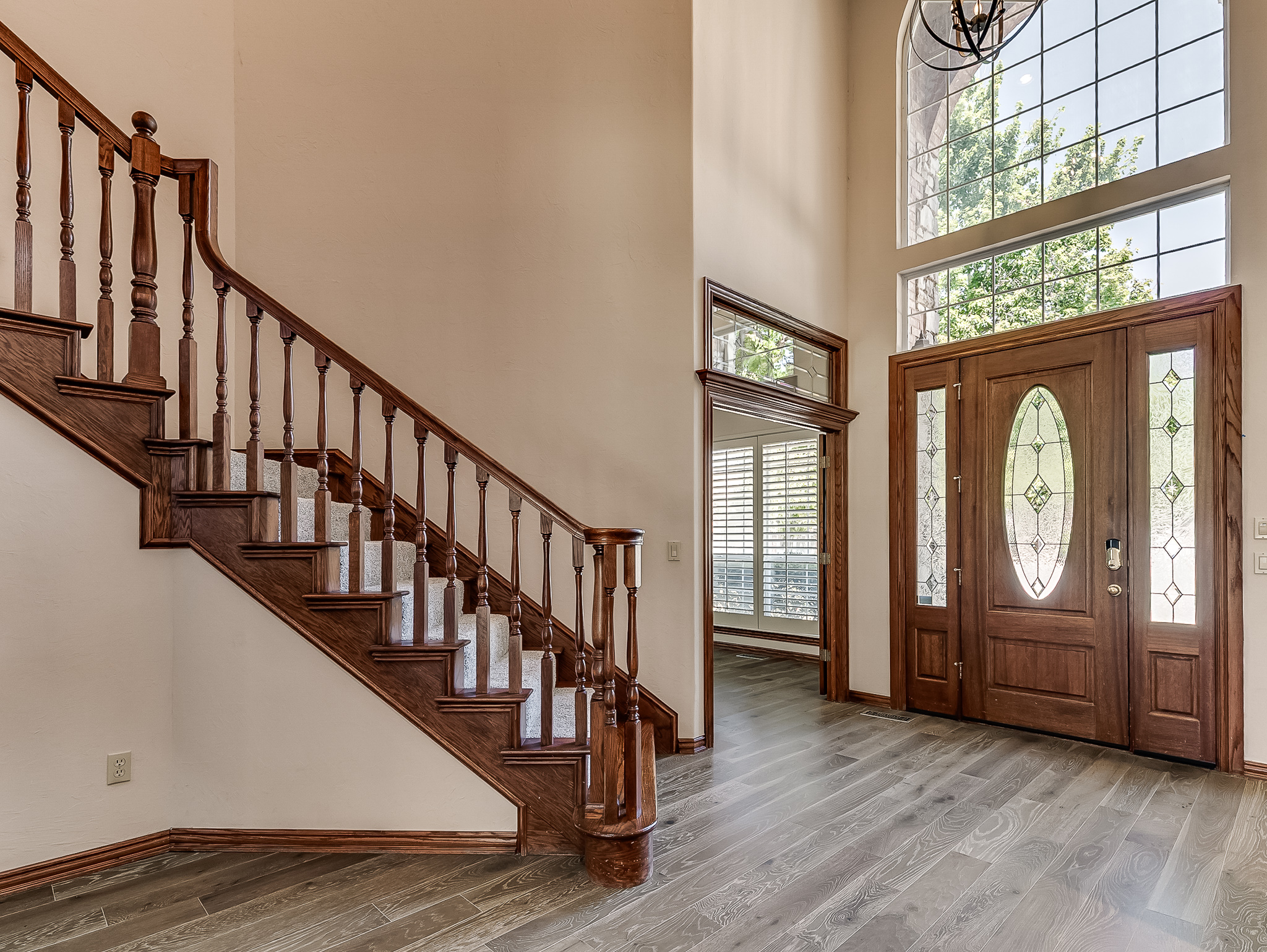  4510 Harrogate Drive, Norman, OK 73072 - 物件實景