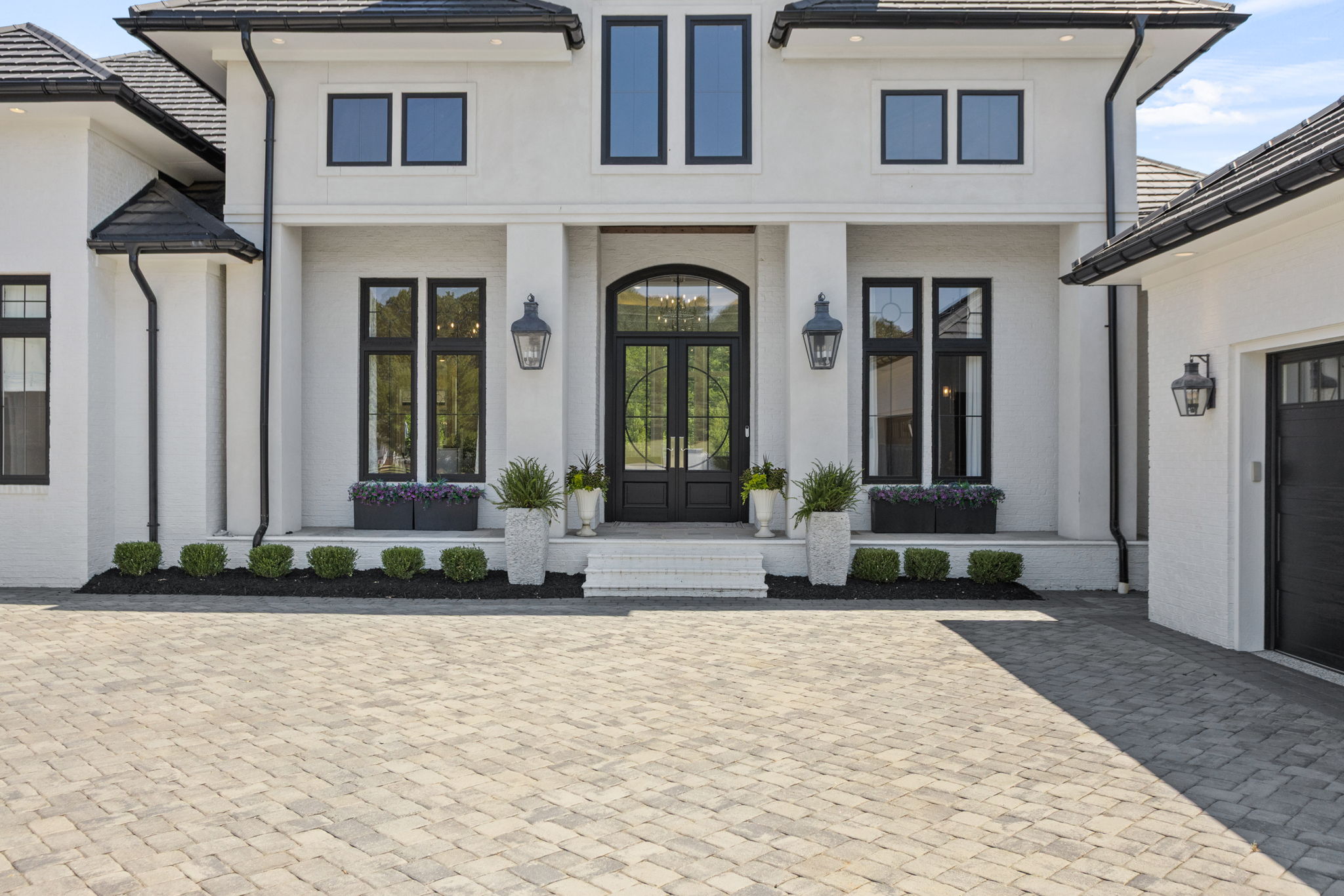  4988 Jordan Road, Greer, SC 29651 - 物件實景