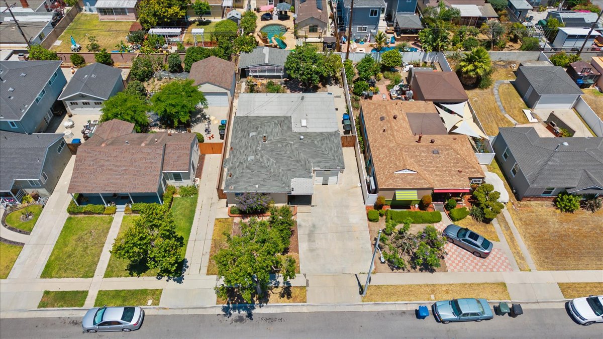 Gardena, California, 90249, United States, 3 Bedrooms Bedrooms, ,3 BathroomsBathrooms,Residential,For Sale,1937930