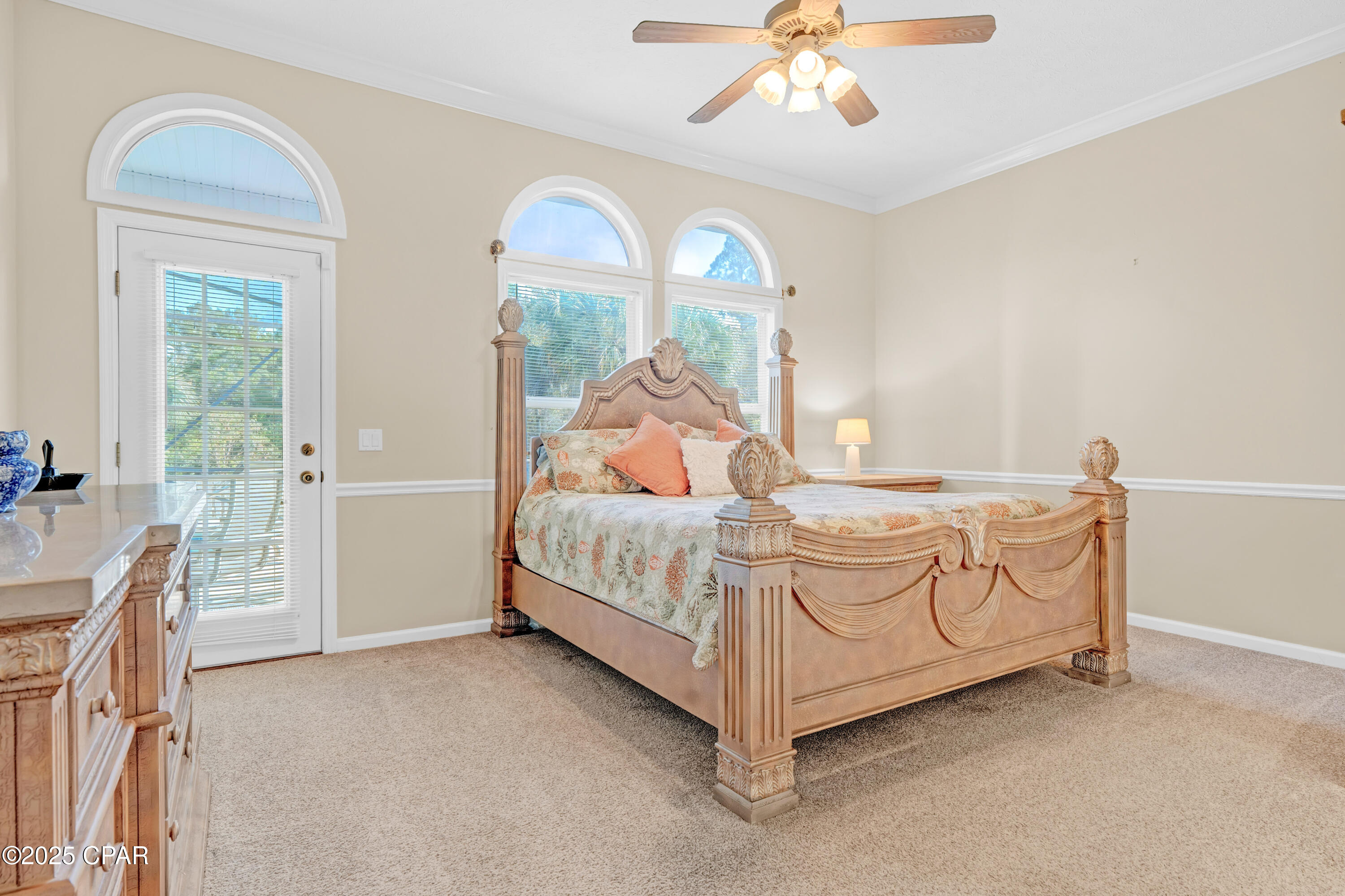 Panama City Beach, Florida, 32413, United States, 3 Bedrooms Bedrooms, ,2 BathroomsBathrooms,Residential,For Sale,1998308