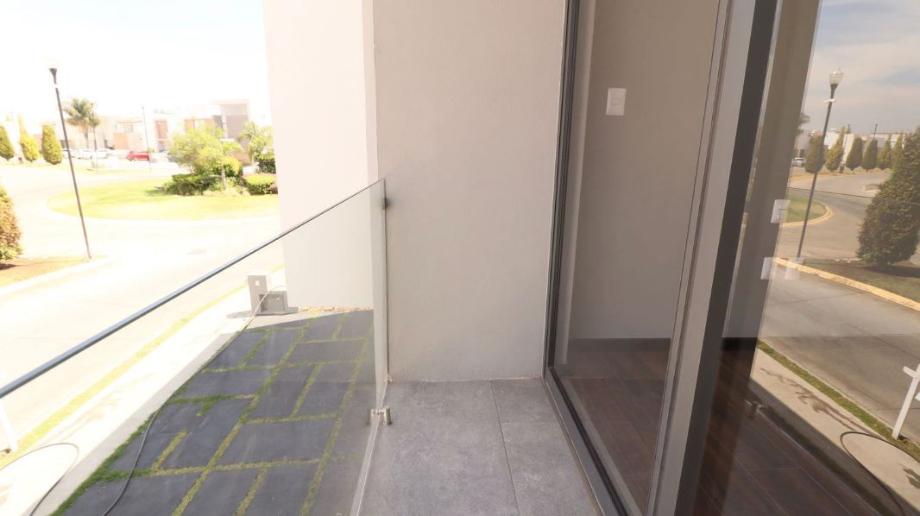 Rinc?n de la Monta?a, Morelia, Michoacán de Ocampo, 58350, Mexico, 4 Bedrooms Bedrooms, ,4 BathroomsBathrooms,Residential,For Sale,Rinc?n de la Monta?a,1440686