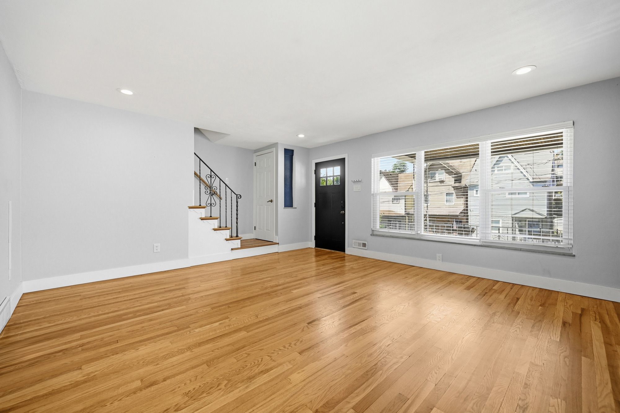  131 Olympia Street, Pittsburgh, PA 15211 - 物件實景
