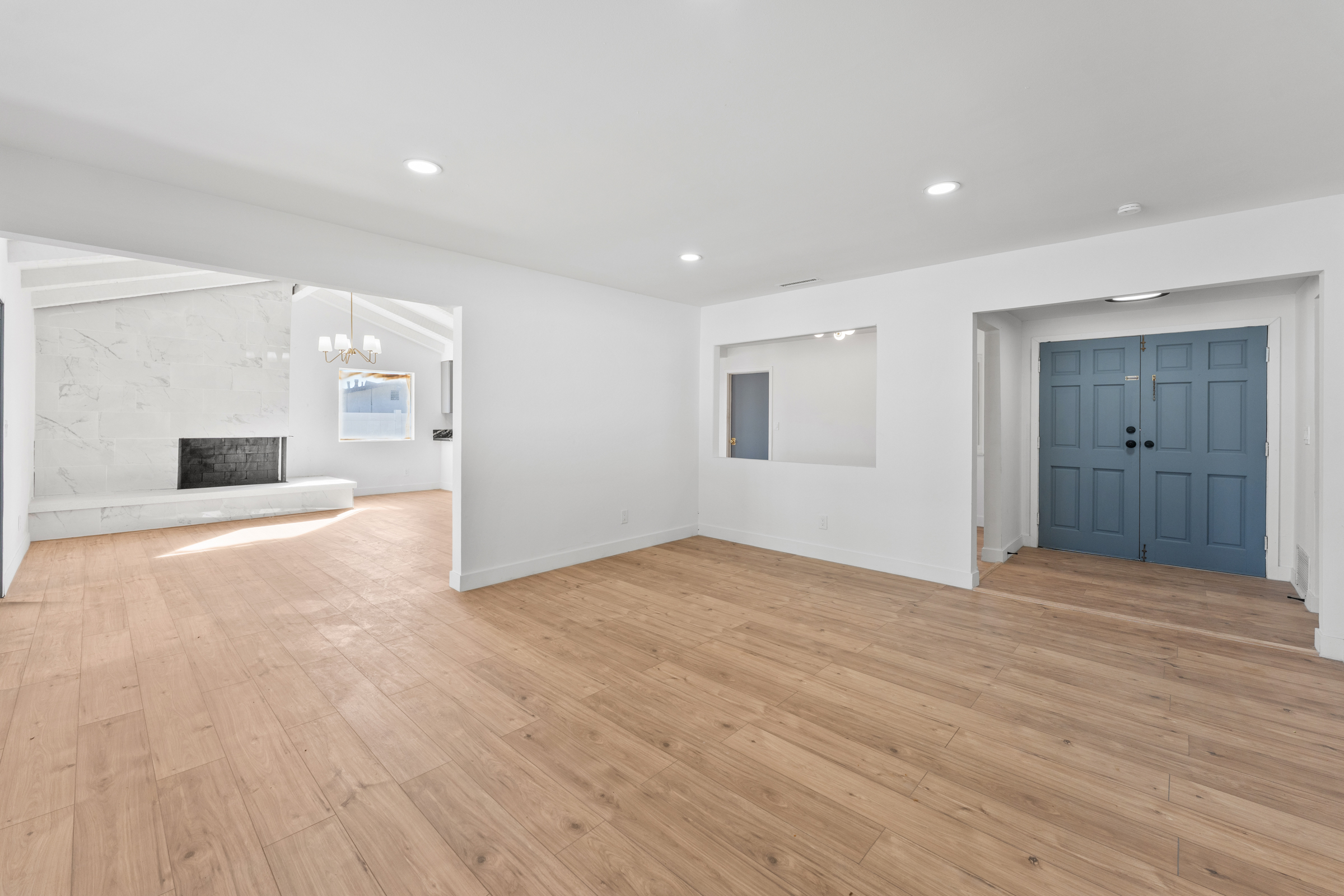 Rialto, California, 92376, United States, 4 Bedrooms Bedrooms, ,2 BathroomsBathrooms,Residential,For Sale,2006386