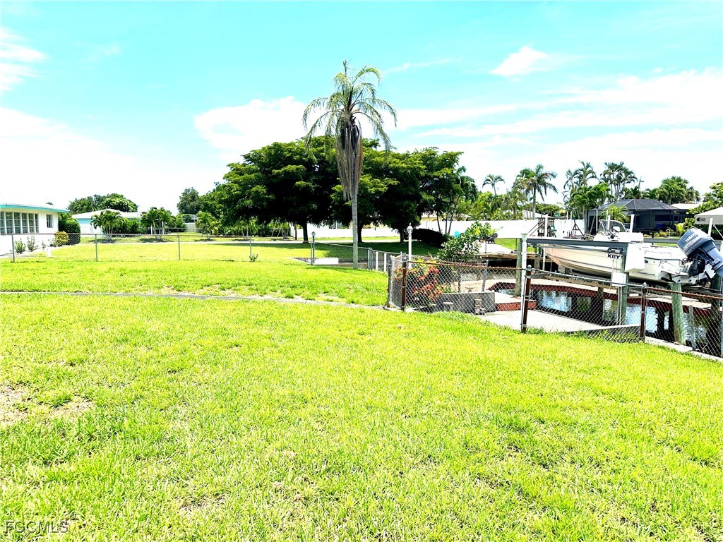 Cape Coral, Florida, 33904, United States, 4 Bedrooms Bedrooms, ,3 BathroomsBathrooms,Residential,For Sale,1976471