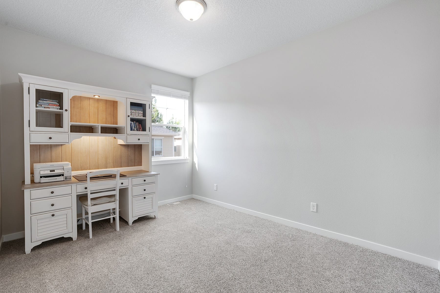  29021 SW VILLEBOIS DR Wilsonville, OR 97070 - 物件實景