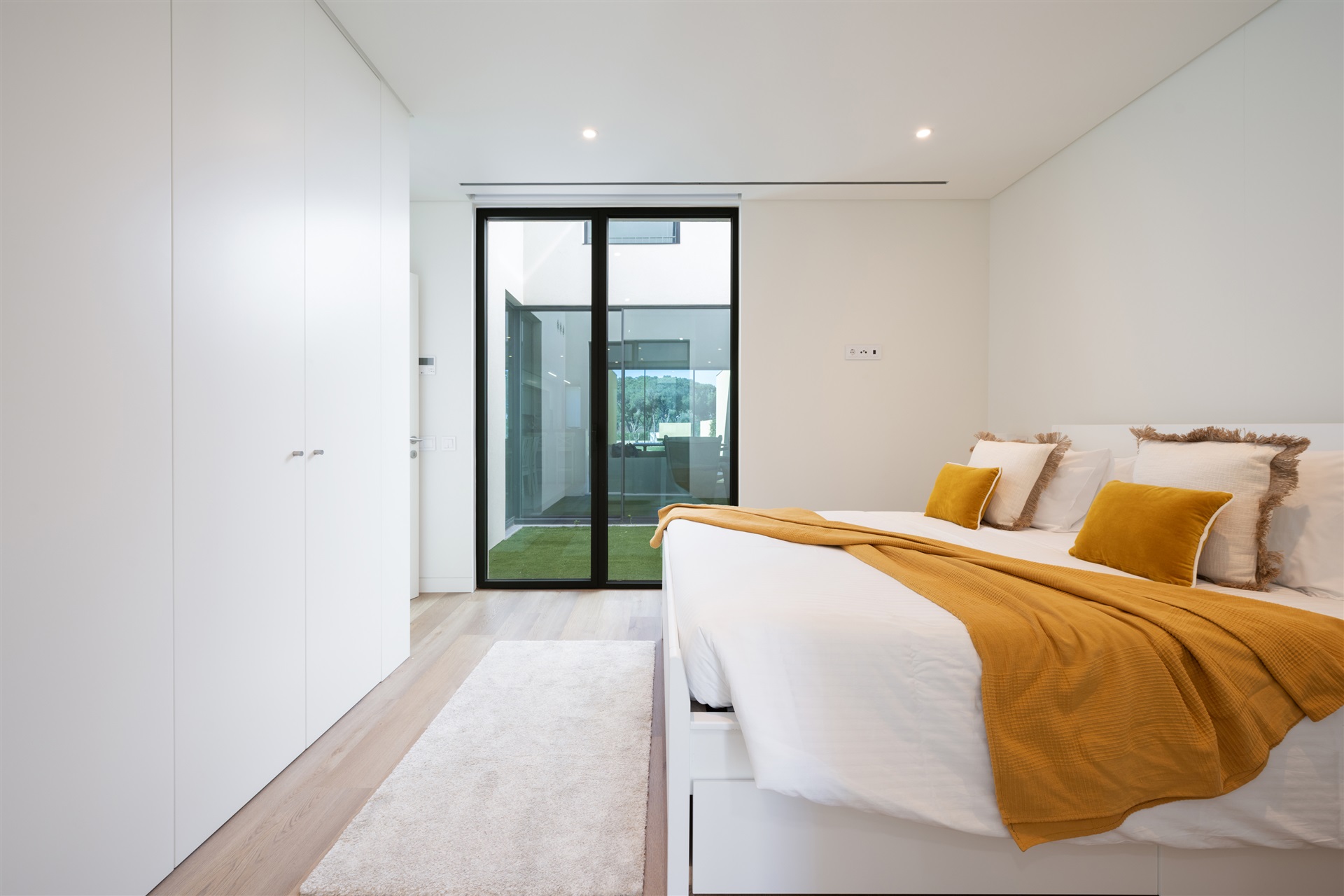  Terraced house, 3 bedrooms, for Sale - 物件實景