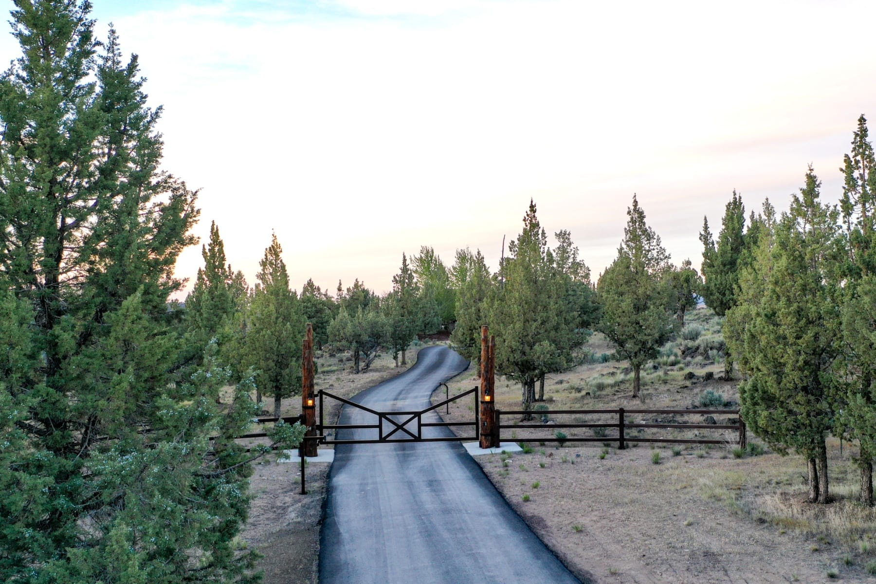  3900 SE Riverview Road Prineville, OR 97754 - 物件實景