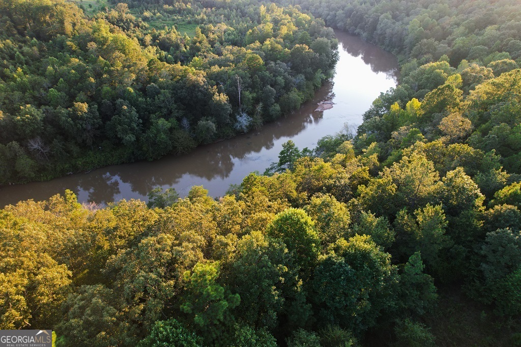 Bowman, Georgia, 30624, United States, ,Land,For Sale,1988197