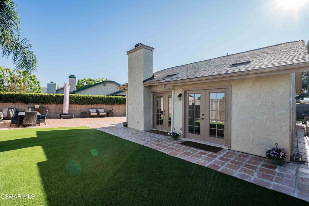 Moorpark, California, 93021, United States, 2 Bedrooms Bedrooms, ,2 BathroomsBathrooms,Residential,For Sale,1935998