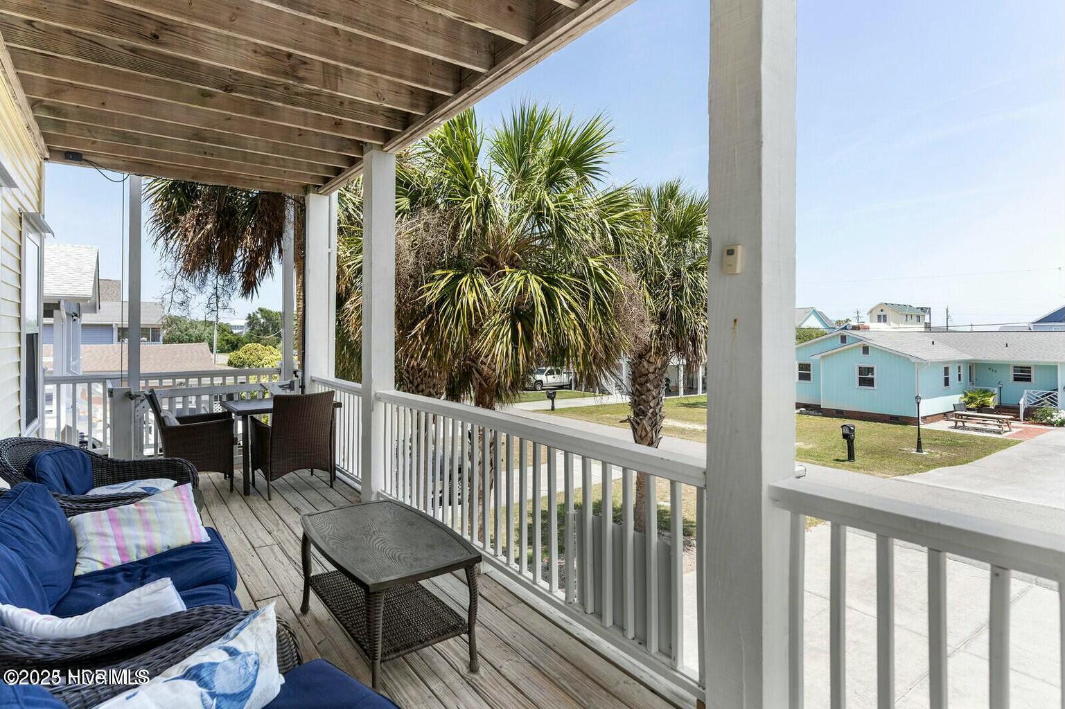 Kure Beach, North Carolina, 28449, United States, 5 Bedrooms Bedrooms, ,3 BathroomsBathrooms,Residential,For Sale,1745700