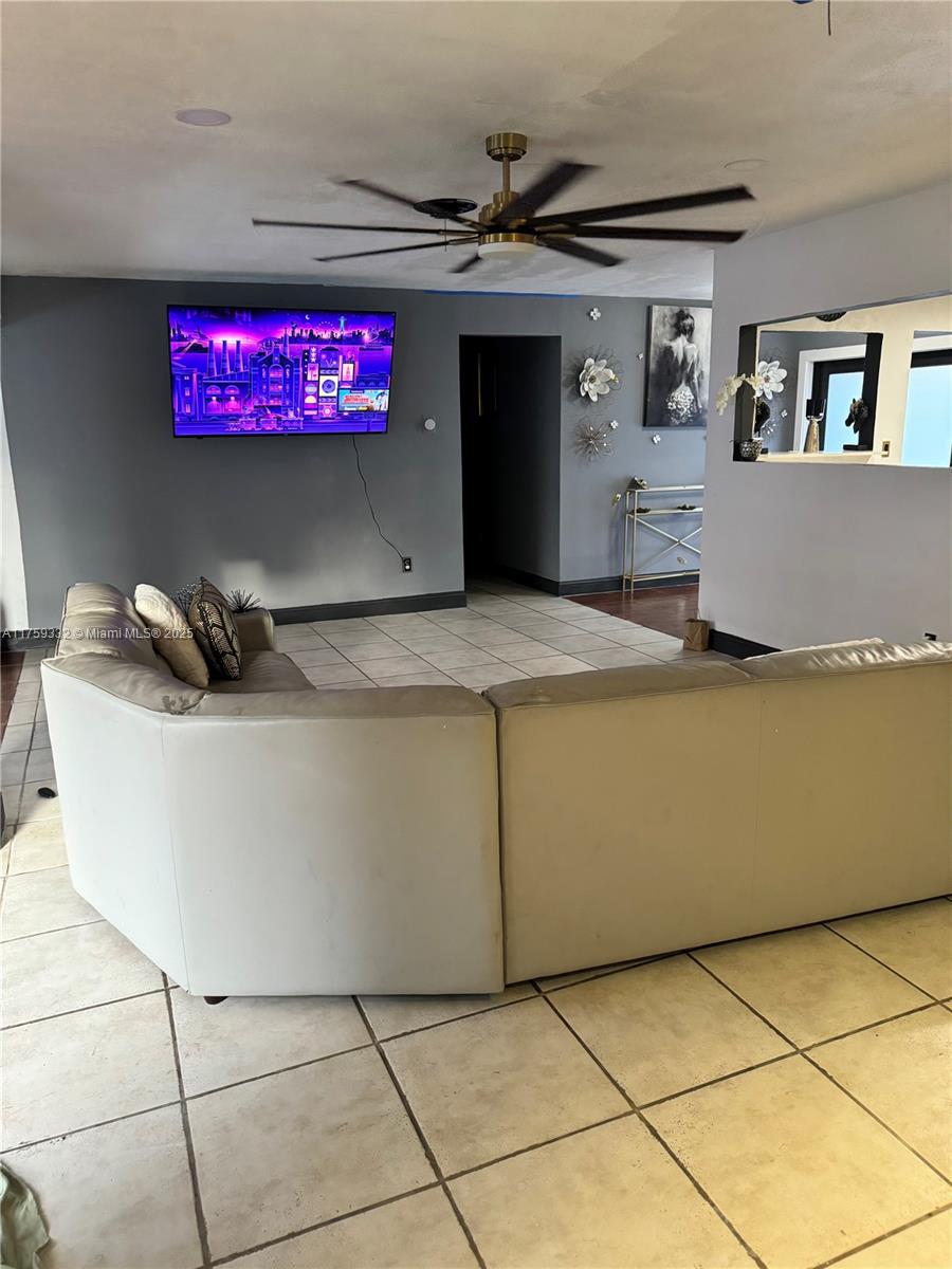 Miami Gardens, Florida, 33169, United States, 3 Bedrooms Bedrooms, ,2 BathroomsBathrooms,Residential,For Sale,1913697