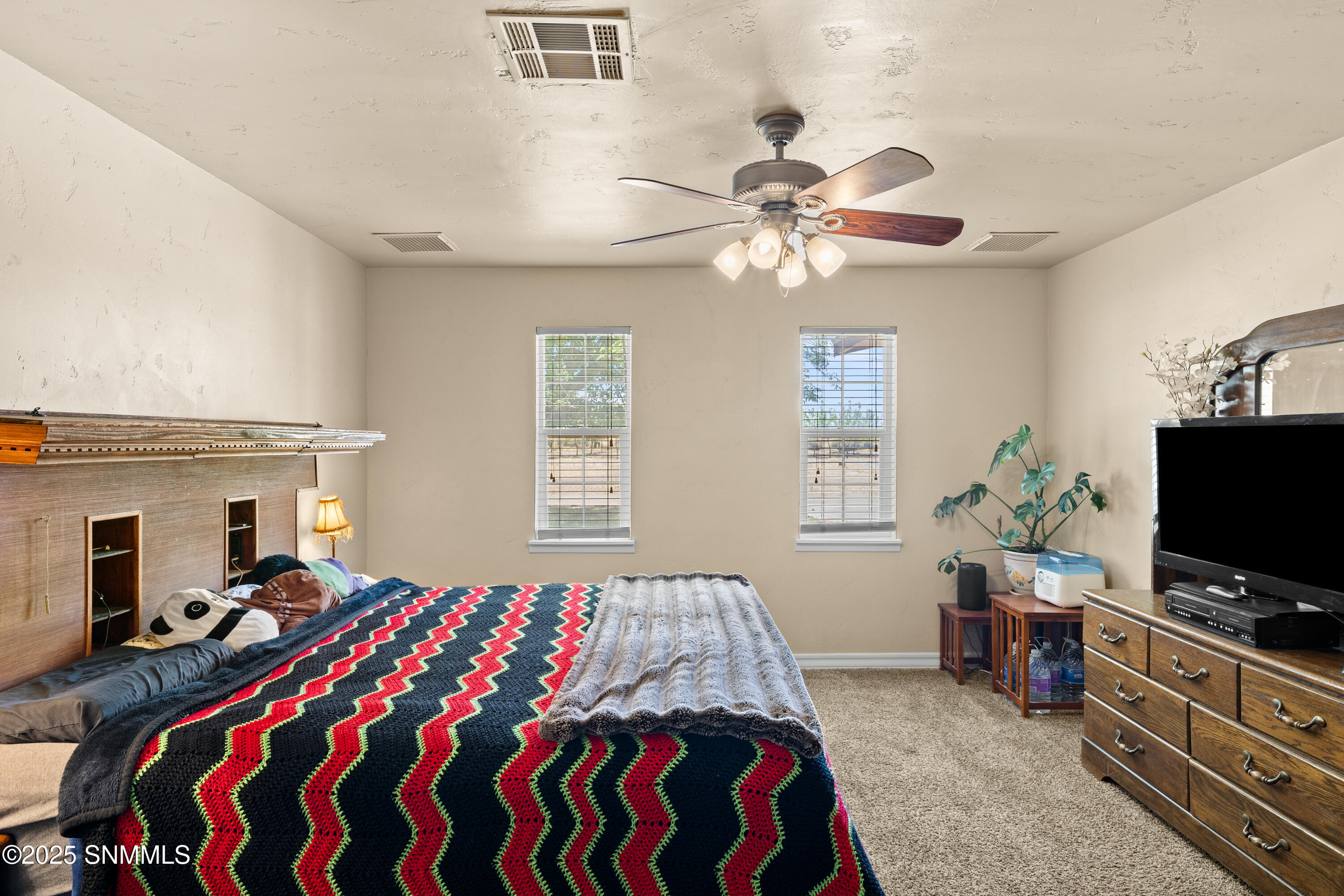 Las Cruces, New Mexico, 88007, United States, 4 Bedrooms Bedrooms, ,3 BathroomsBathrooms,Residential,For Sale,1796237