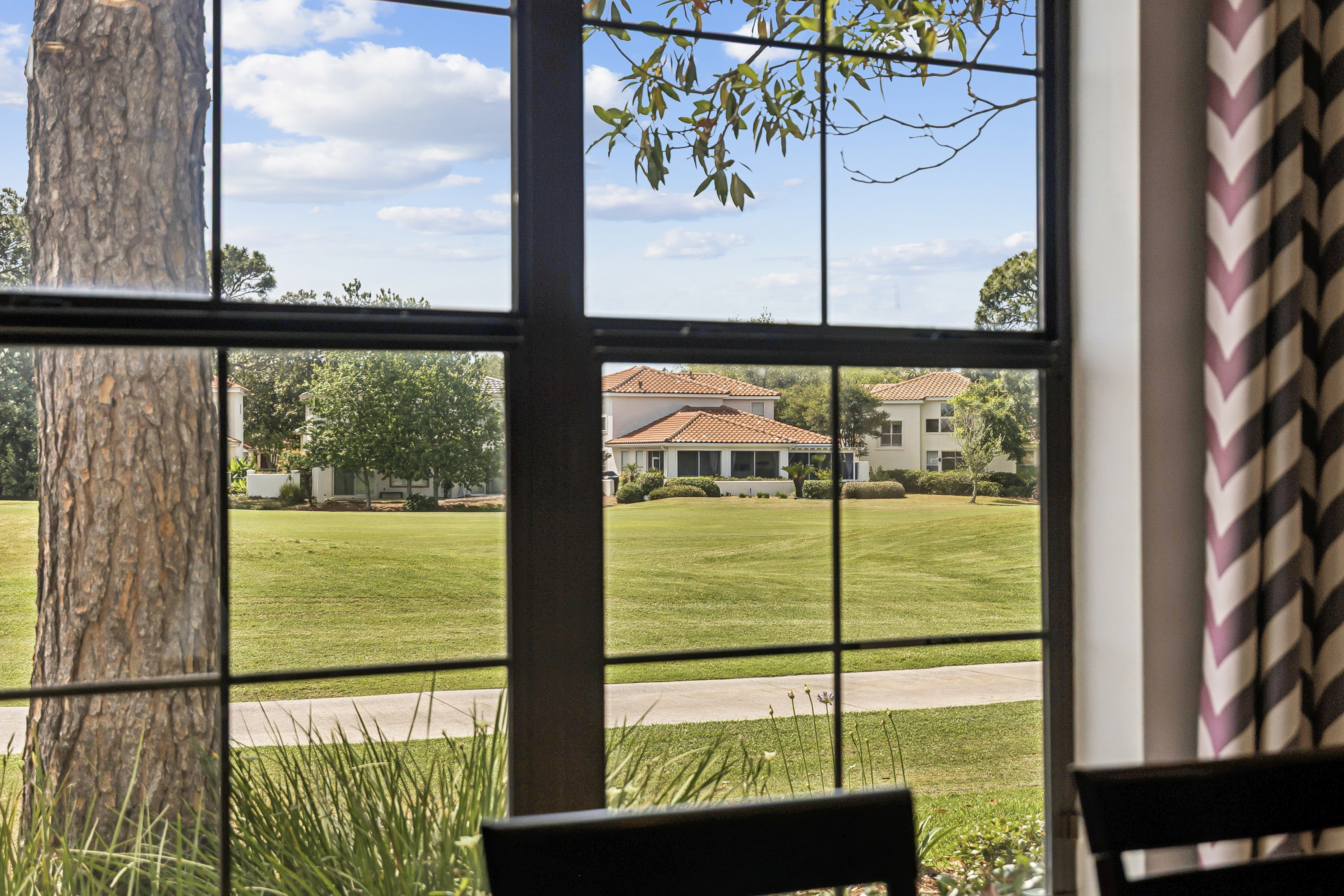  Golf-Course Villa With Garage And Resort Amenities - 物件實景