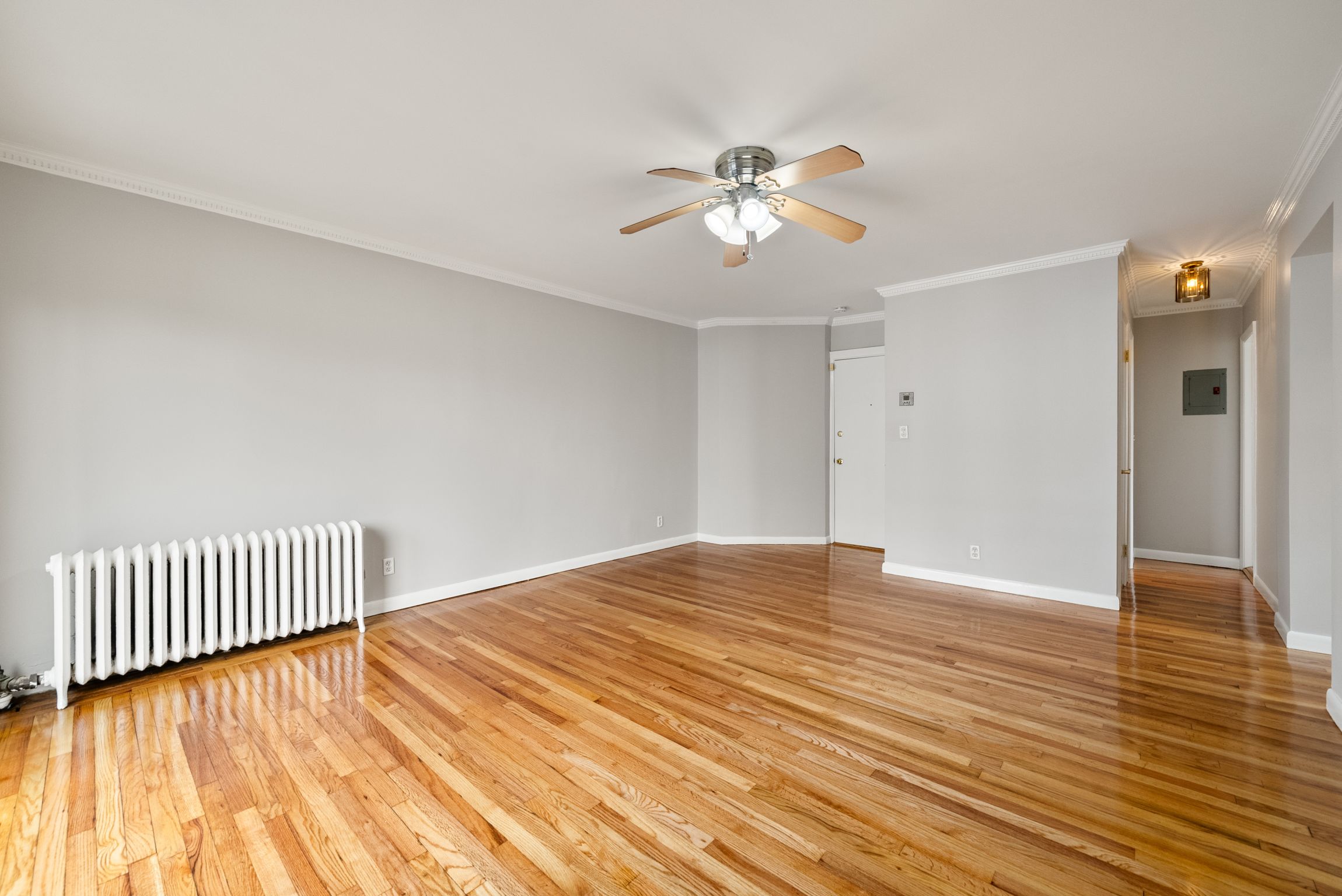  26 Commonwealth Ter, Boston, MA, 02135 - 物件實景