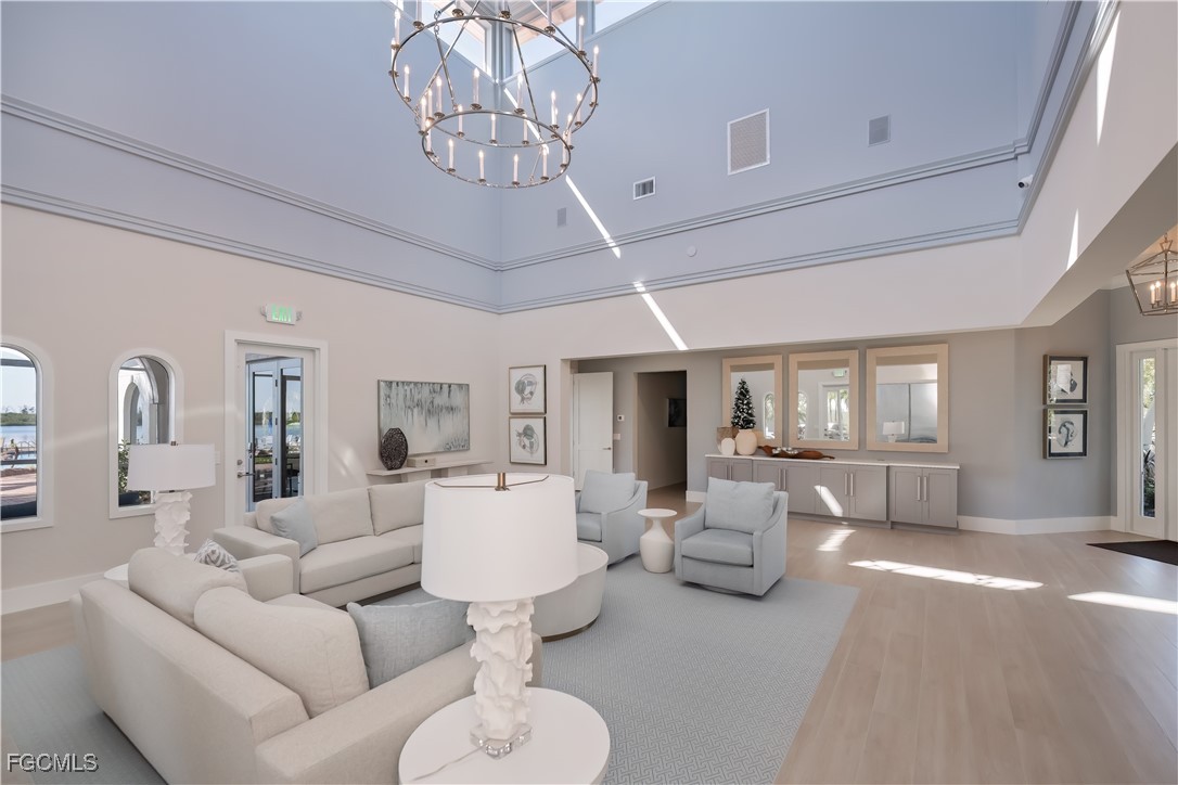 Fort Myers, Florida, 33908, United States, 3 Bedrooms Bedrooms, ,3 BathroomsBathrooms,Residential,For Sale,2002530