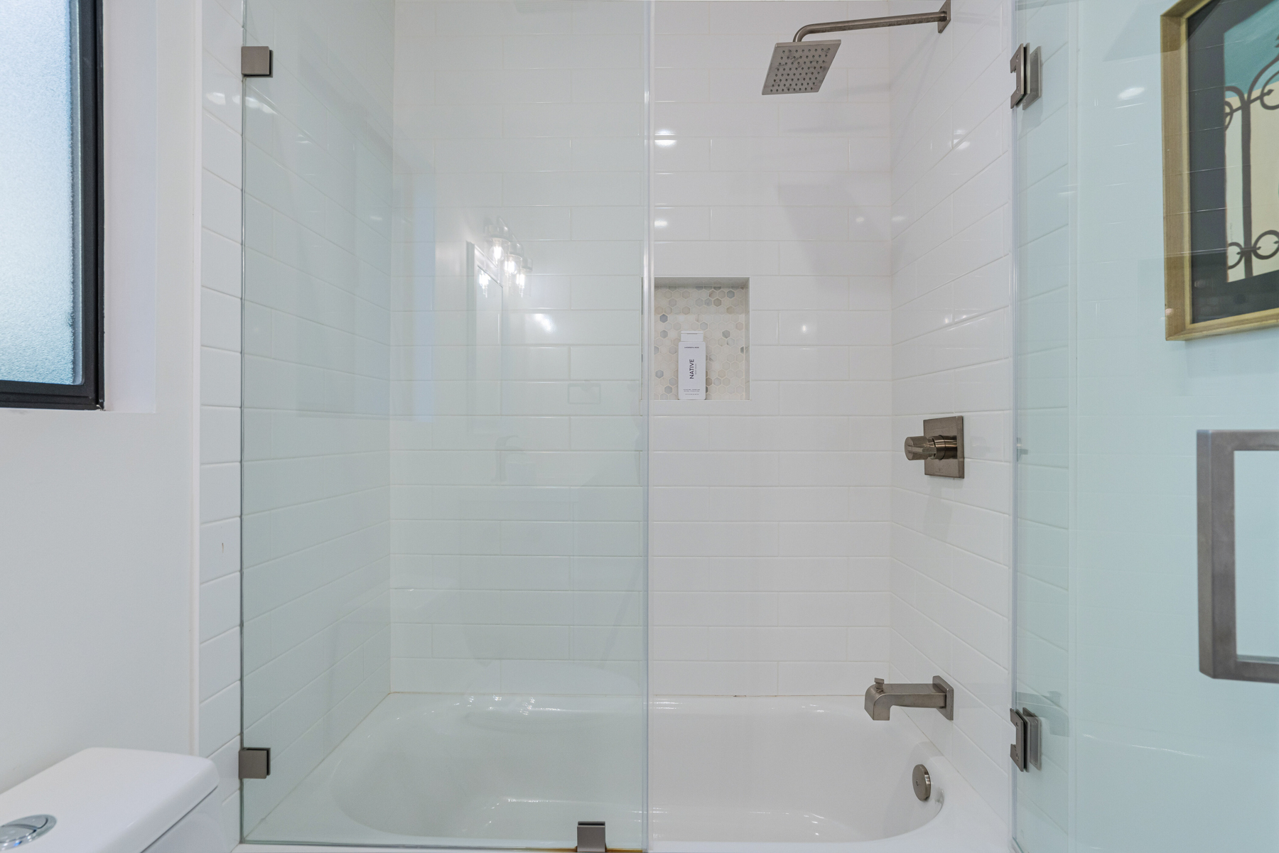  3850 Udell Ct - 物件實景