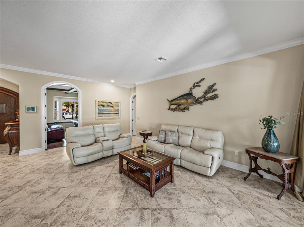 Parrish, Florida, 34219, United States, 4 Bedrooms Bedrooms, ,3 BathroomsBathrooms,Residential,For Sale,1960555