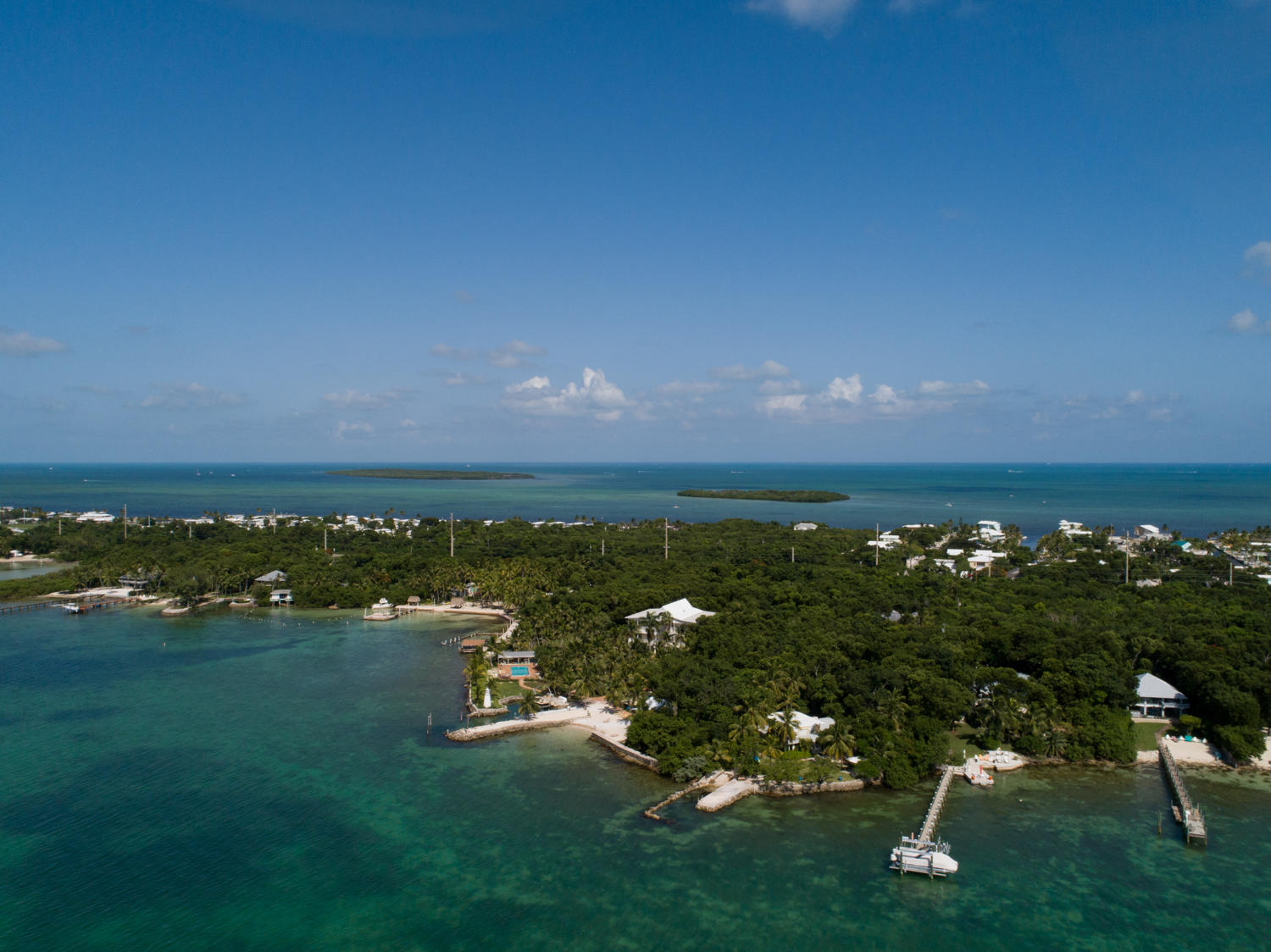 KEY LARGO, Florida, 33037, United States, 10 Bedrooms Bedrooms, ,9 BathroomsBathrooms,Residential,For Sale,1759223