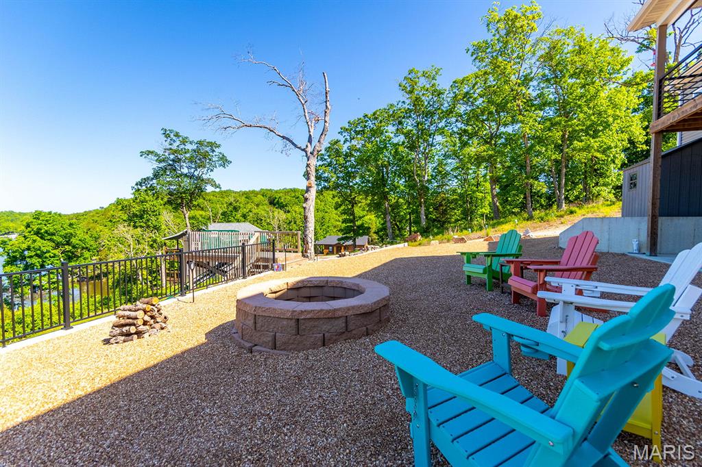 Lincoln, Missouri, 65338, United States, 3 Bedrooms Bedrooms, ,3 BathroomsBathrooms,Residential,For Sale,2048481