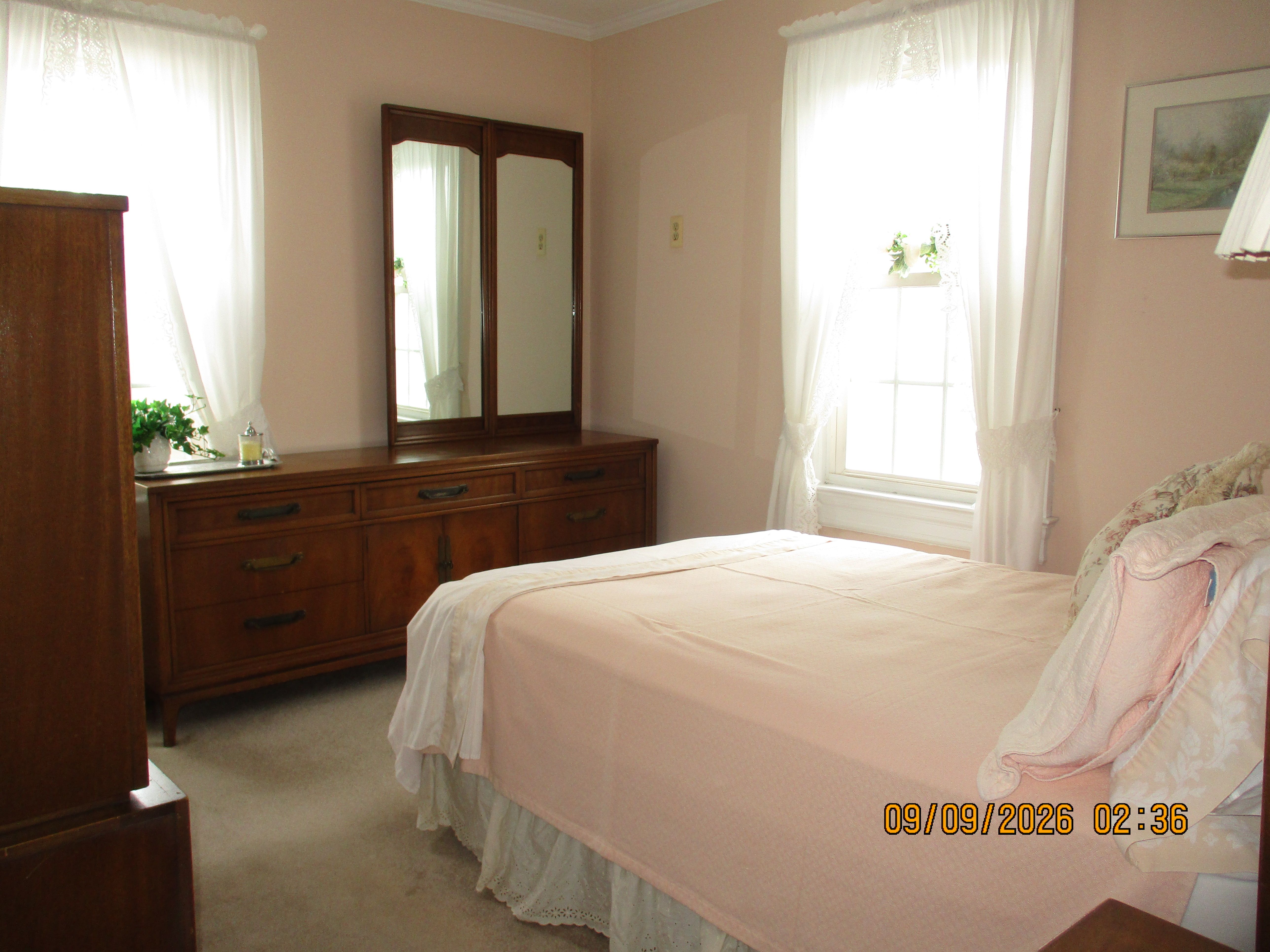  516 Willow Ave, Lyndhurst, NJ 07071 - 物件實景