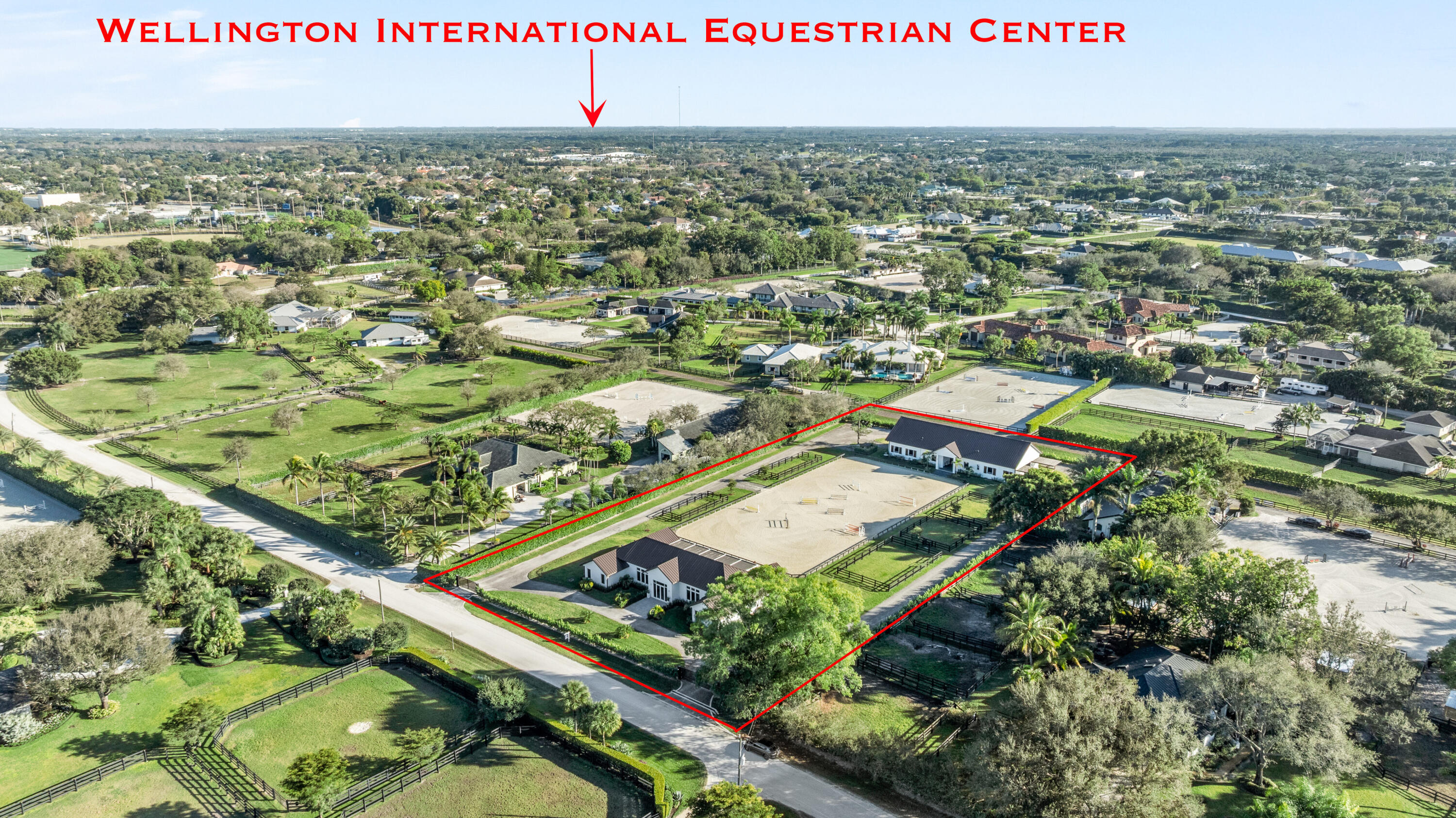  2889 Appaloosa Trail - 物件實景