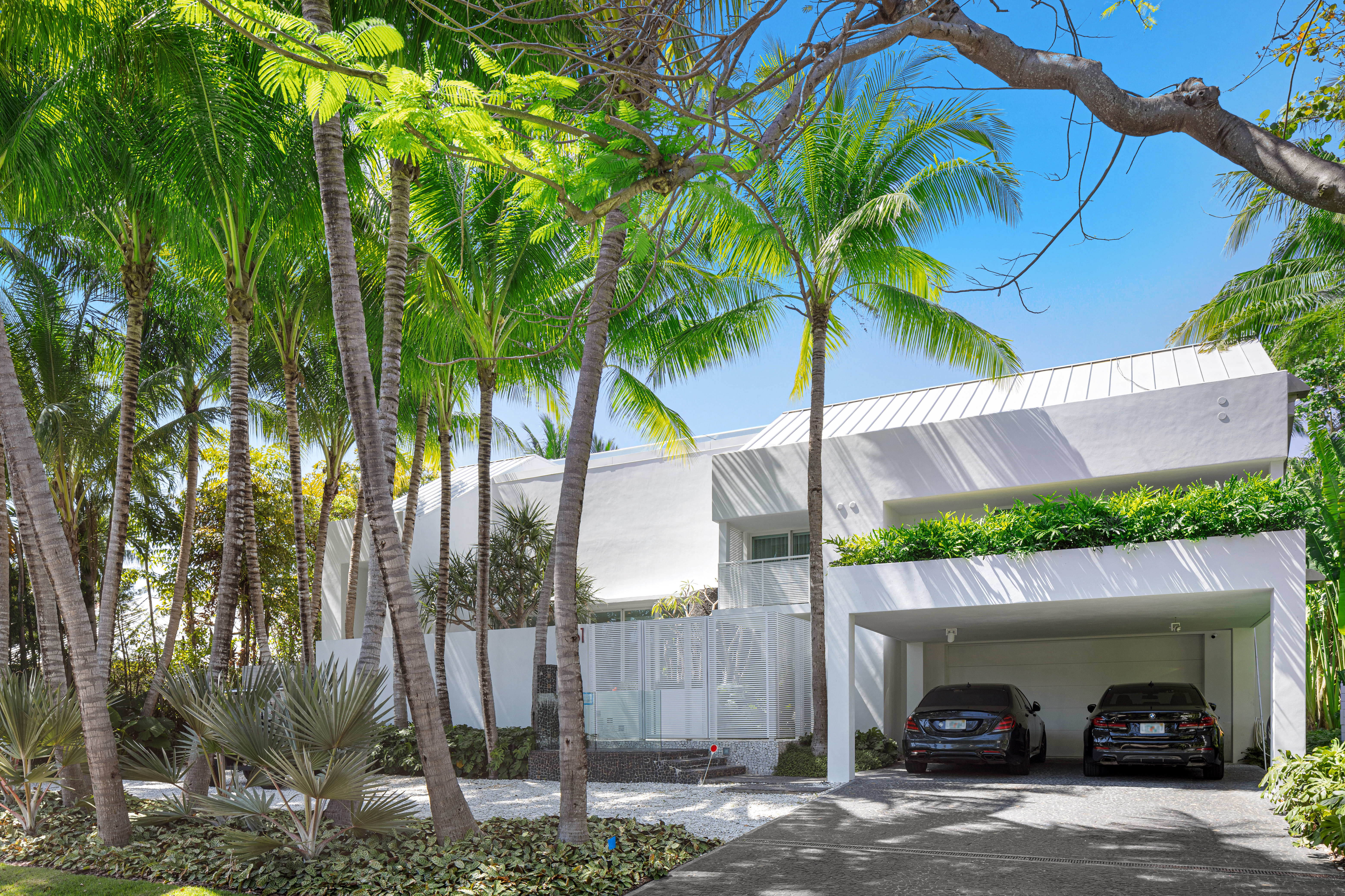  161 Cape Florida Drive, Key Biscayne, FL, 33149 - 物件實景