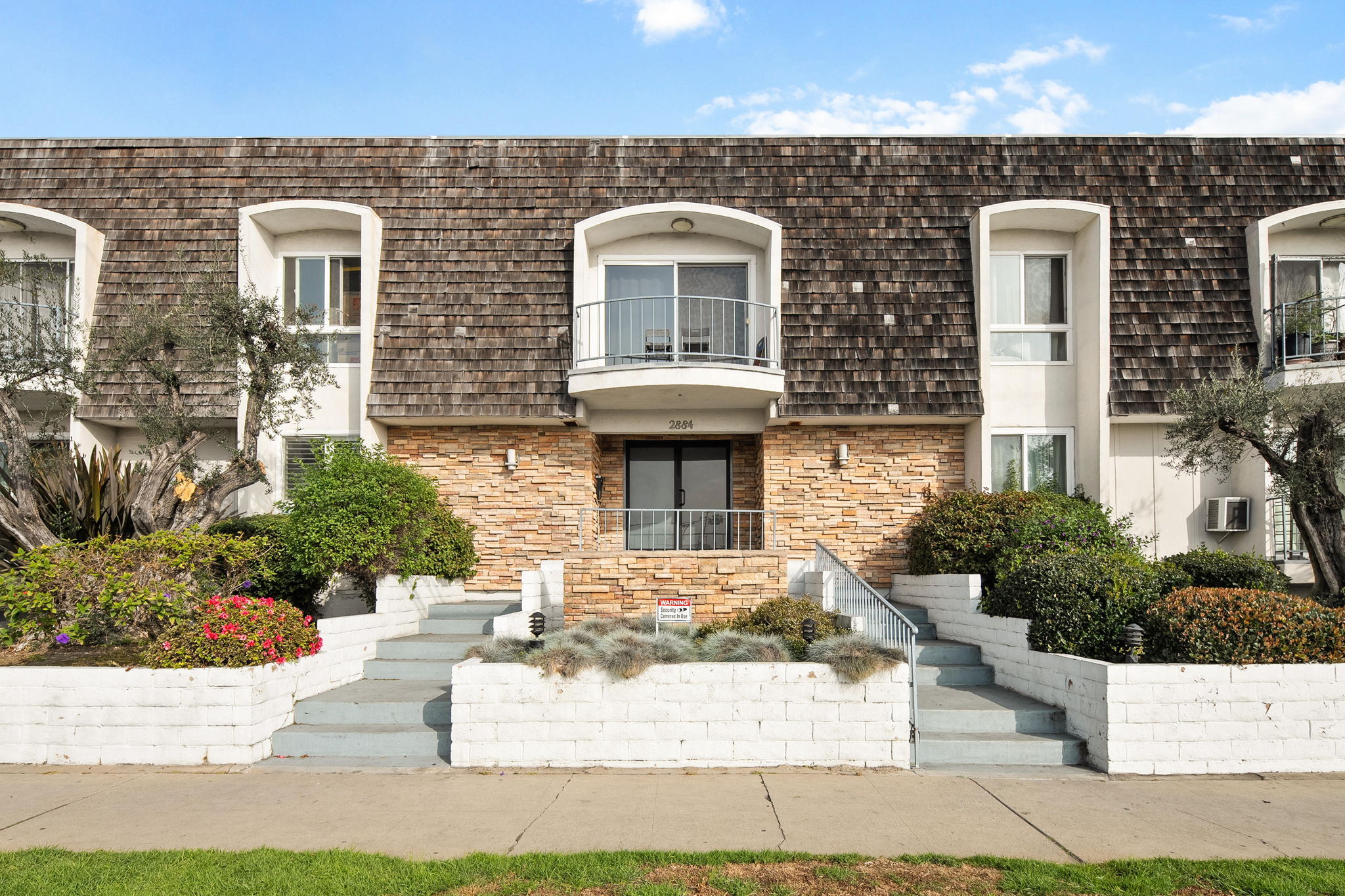  2884 Sawtelle Boulevard, #108 - 物件實景