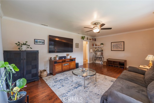 Anaheim, California, 92805, United States, 3 Bedrooms Bedrooms, ,2 BathroomsBathrooms,Residential,For Sale,1935662
