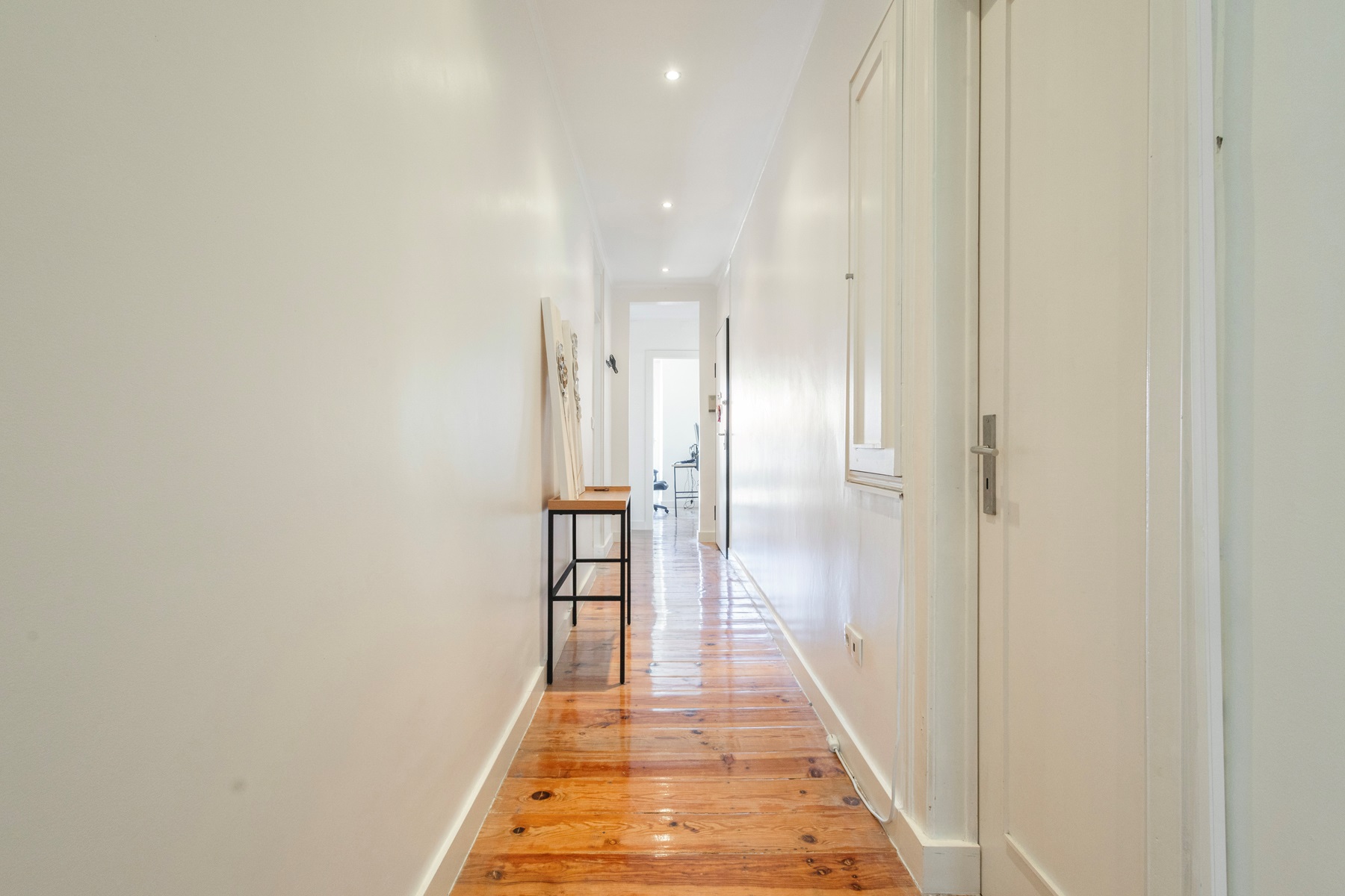  Flat, 3 bedrooms, for Sale - 物件實景
