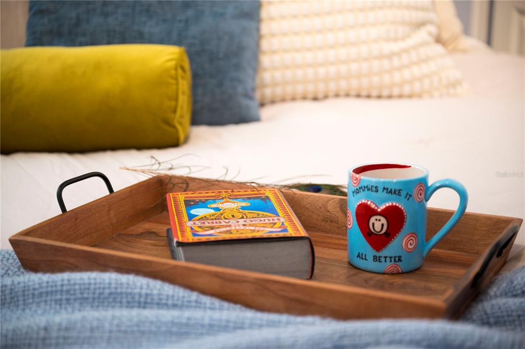 Davenport, Florida, 33837, United States, 10 Bedrooms Bedrooms, ,8 BathroomsBathrooms,Residential,For Sale,1996234