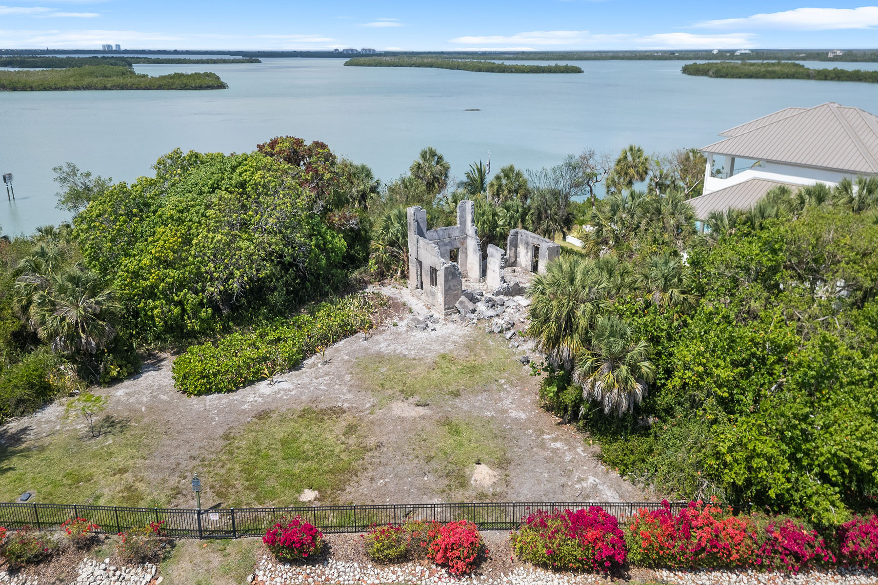  MARCO ISLAND - KEY MARCO - 物件實景