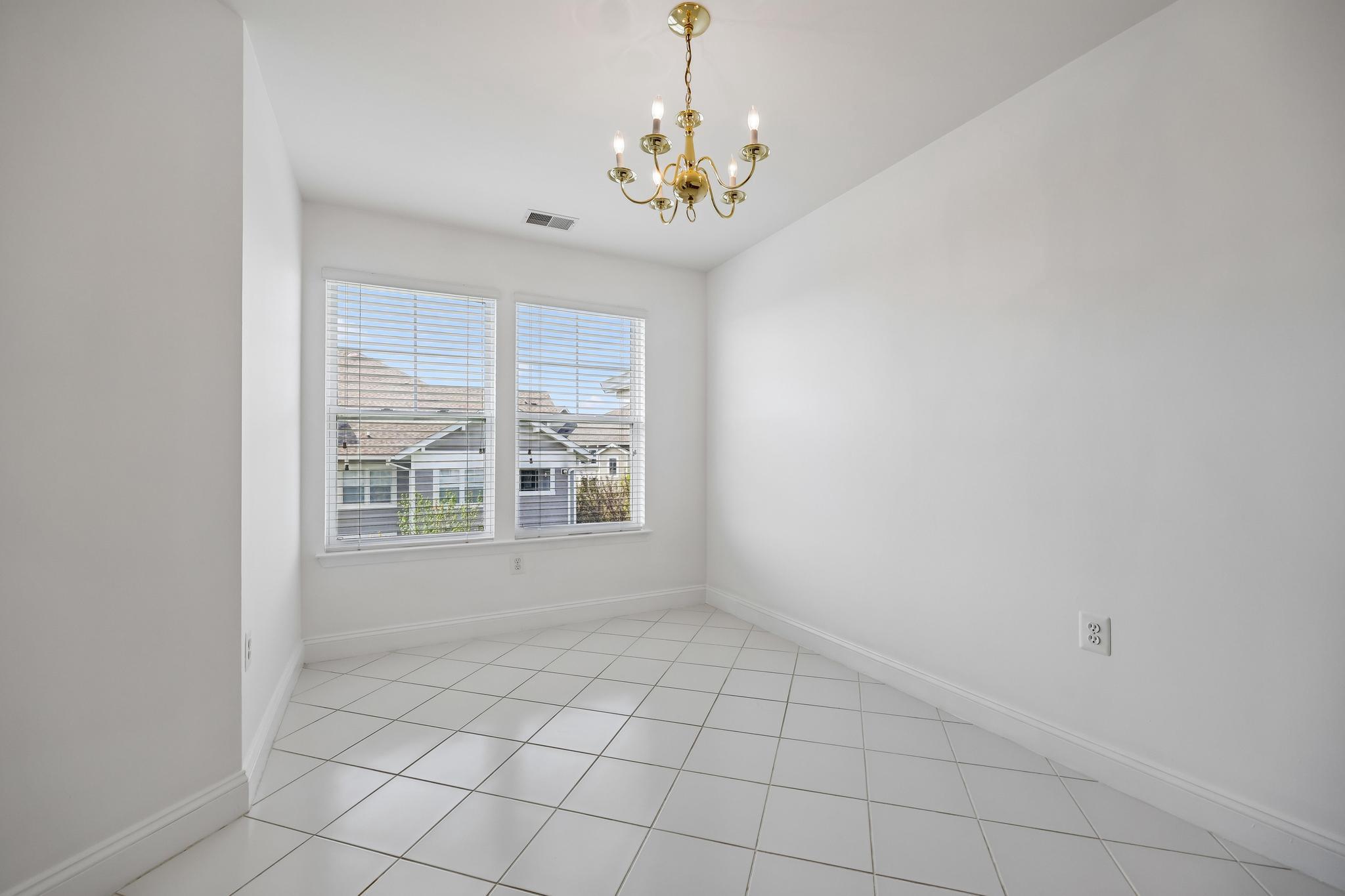  12824 Clarksburg Square Road, Clarksburg, MD, 20871 - 物件實景