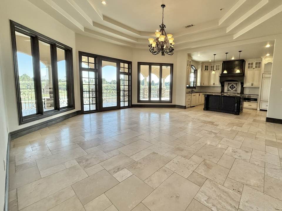 Carlsbad, New Mexico, 88220, United States, 4 Bedrooms Bedrooms, ,6 BathroomsBathrooms,Residential,For Sale,1974885