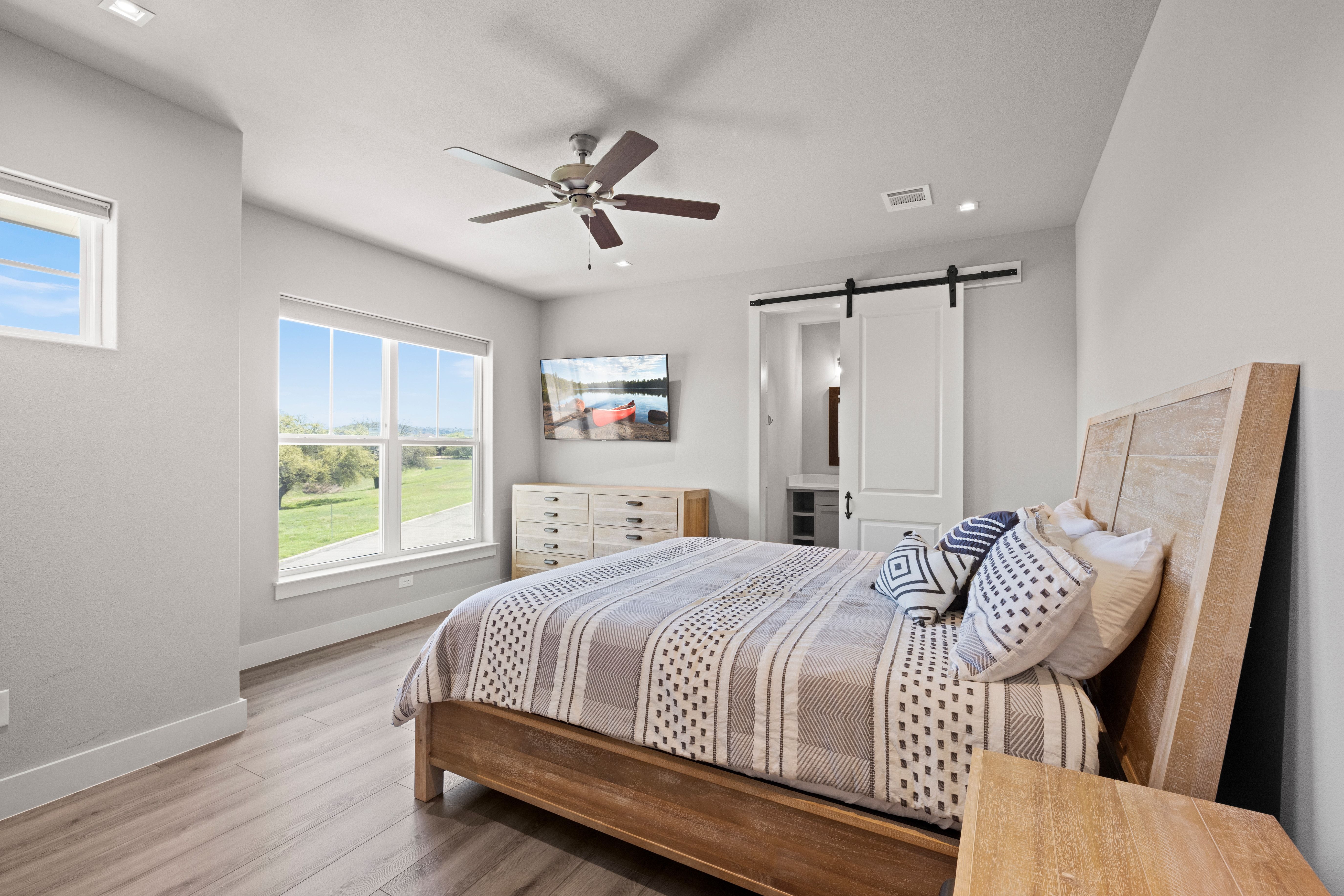  Indulge in the Art of Lake Living - 物件實景