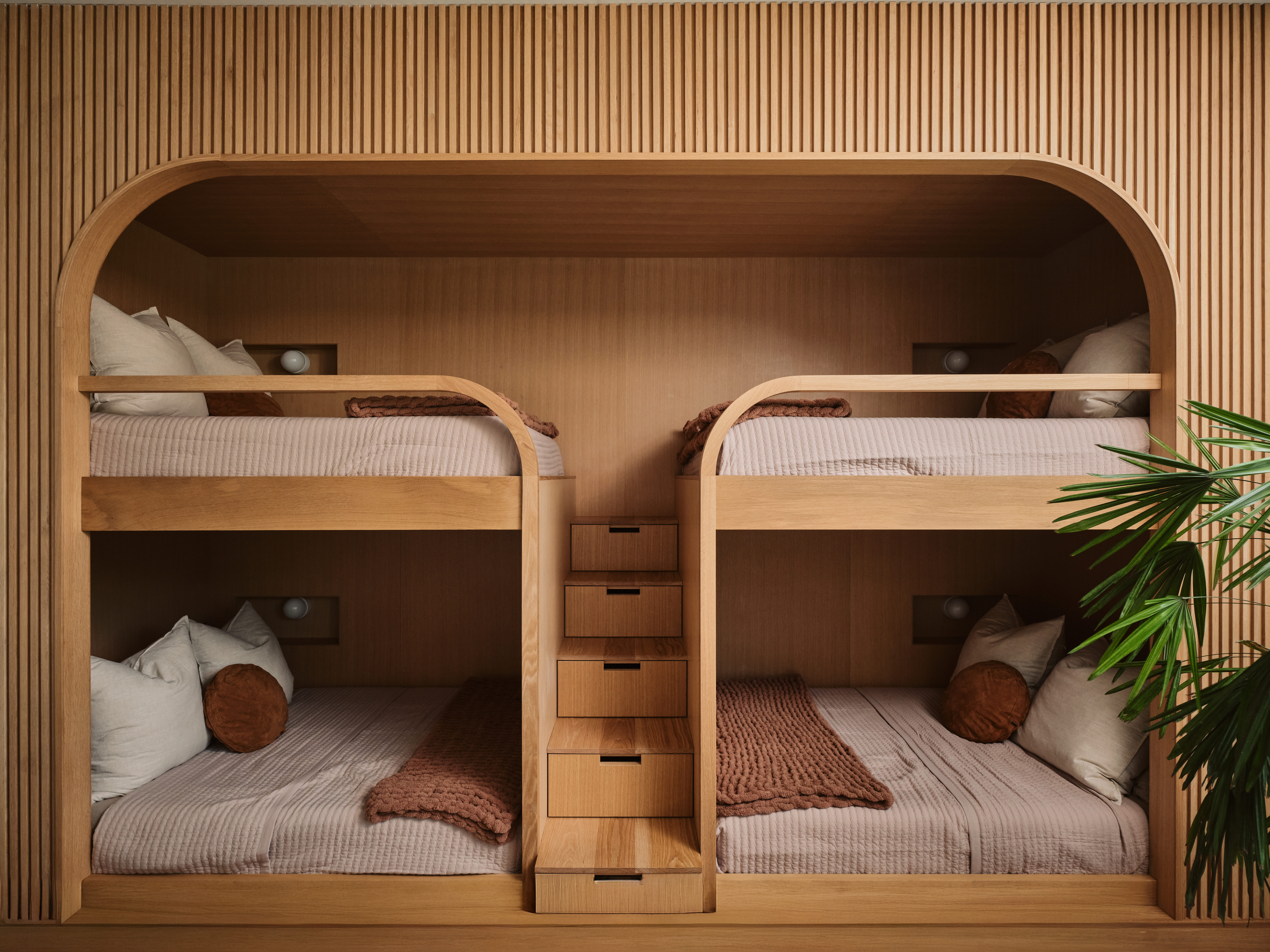  Rollingwood Modern - 物件實景