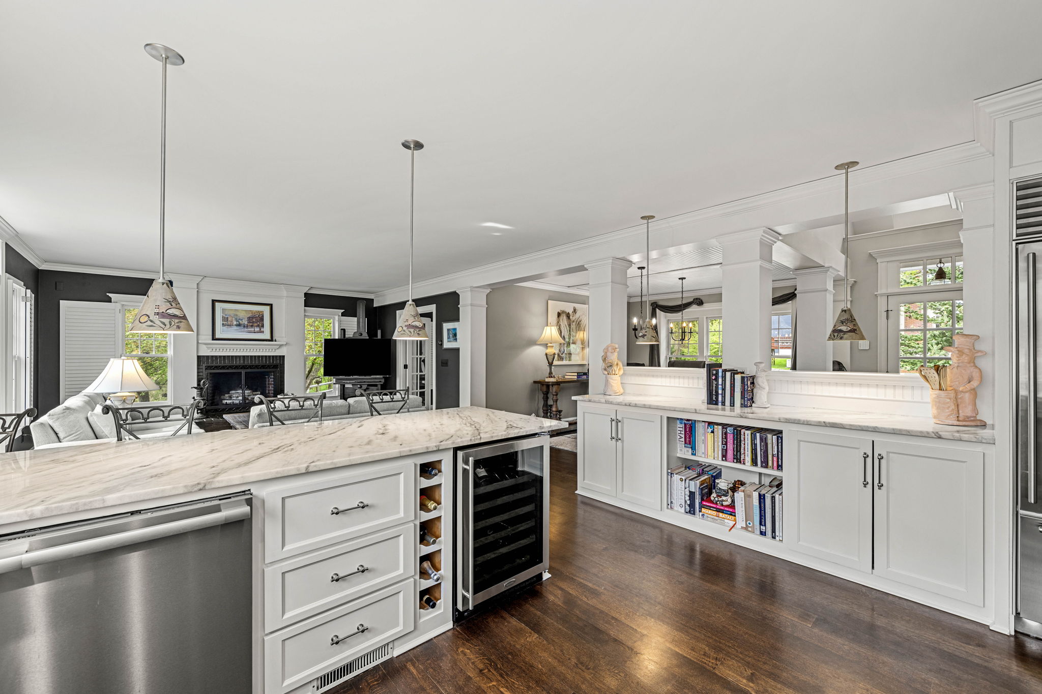  237 Storey Ave, Newburyport, MA, 01950 - 物件實景