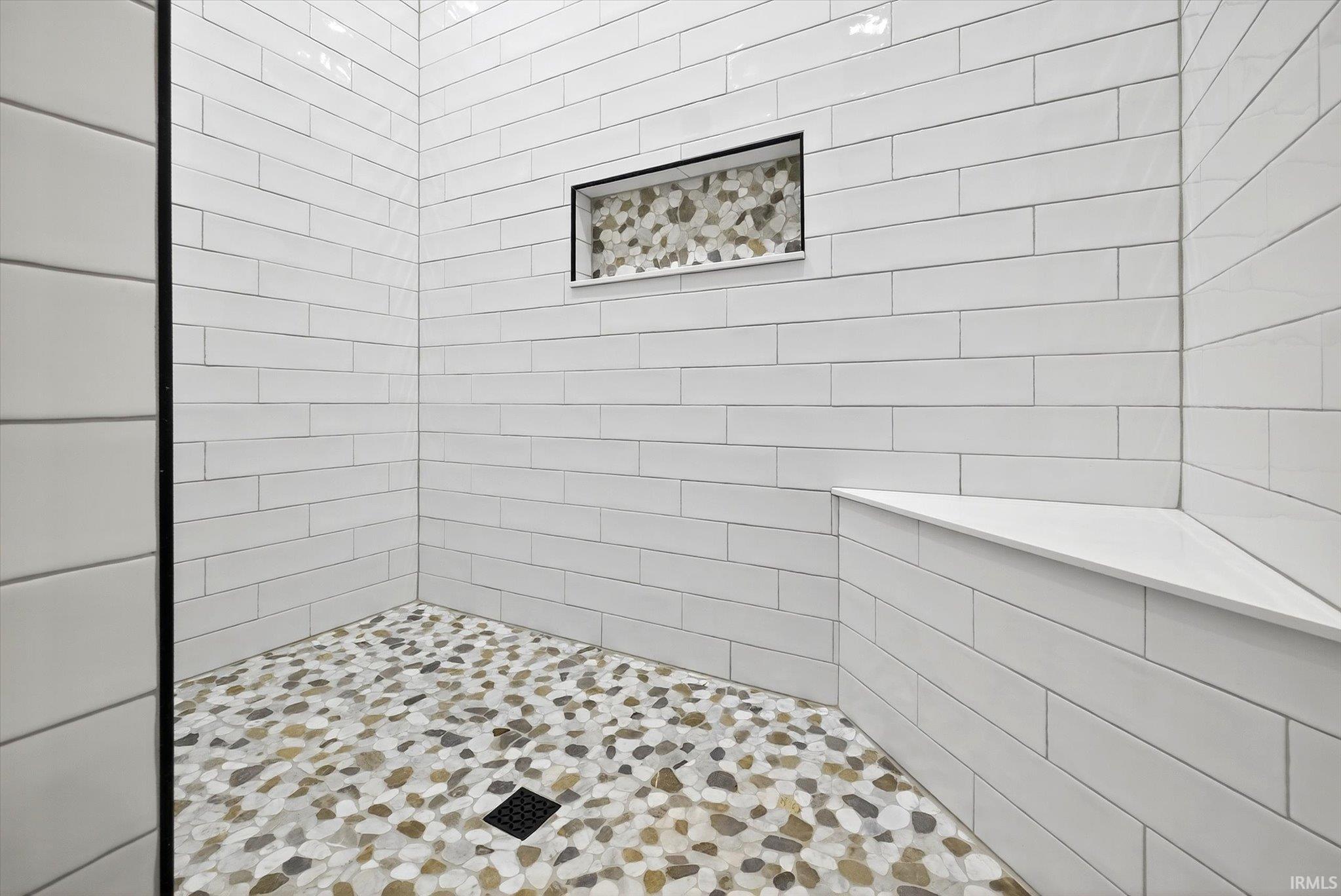 Bloomington, Indiana, 47401, United States, 5 Bedrooms Bedrooms, ,3 BathroomsBathrooms,Residential,For Sale,2005460