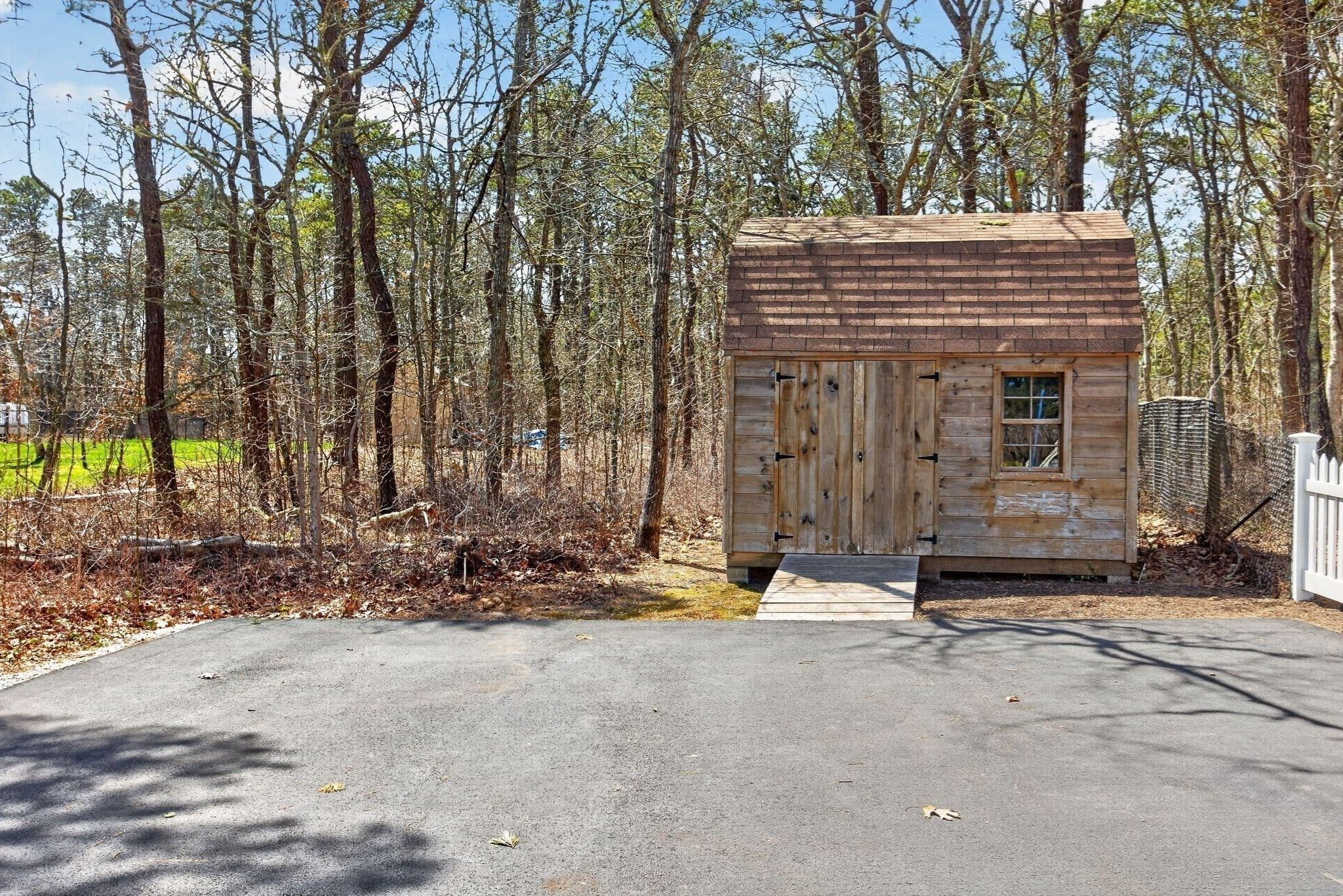  23 Dundee Circle, Harwich, MA, 02645 - 物件實景