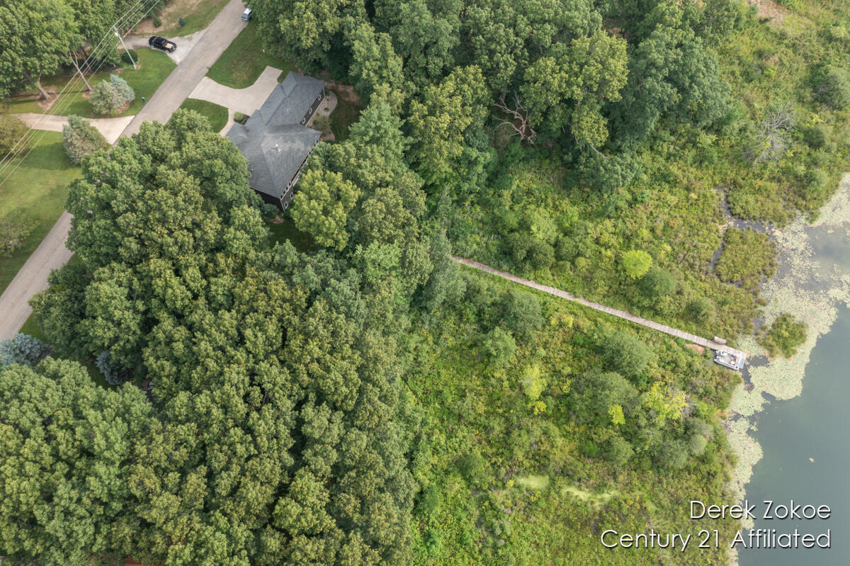Wayland, Michigan, 49348, United States, 3 Bedrooms Bedrooms, ,5 BathroomsBathrooms,Residential,For Sale,1937480