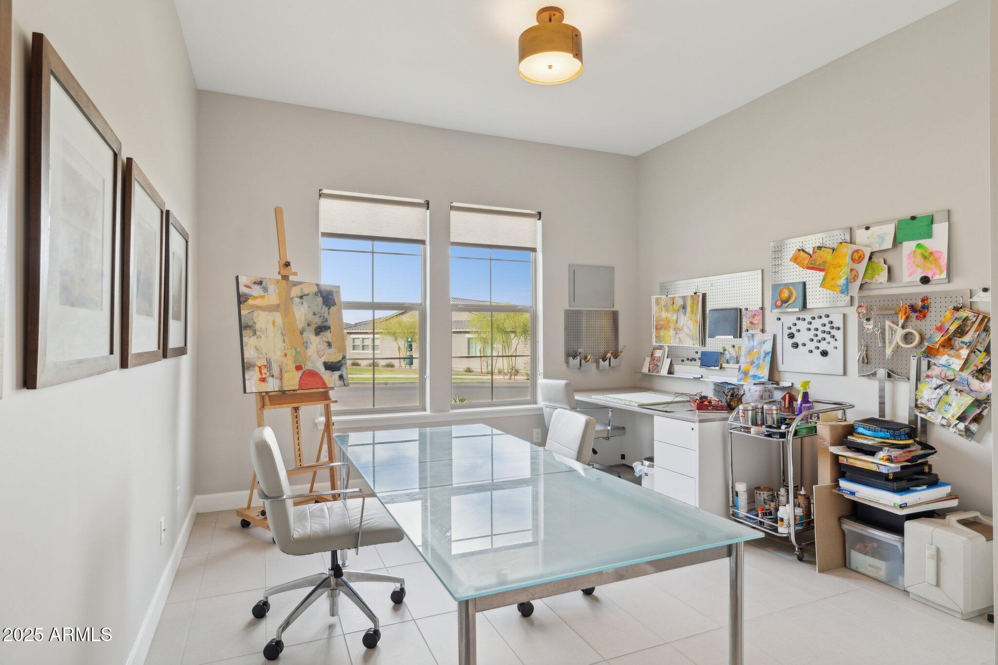 Buckeye, Arizona, 85396, United States, 3 Bedrooms Bedrooms, ,Residential,For Sale,1836890