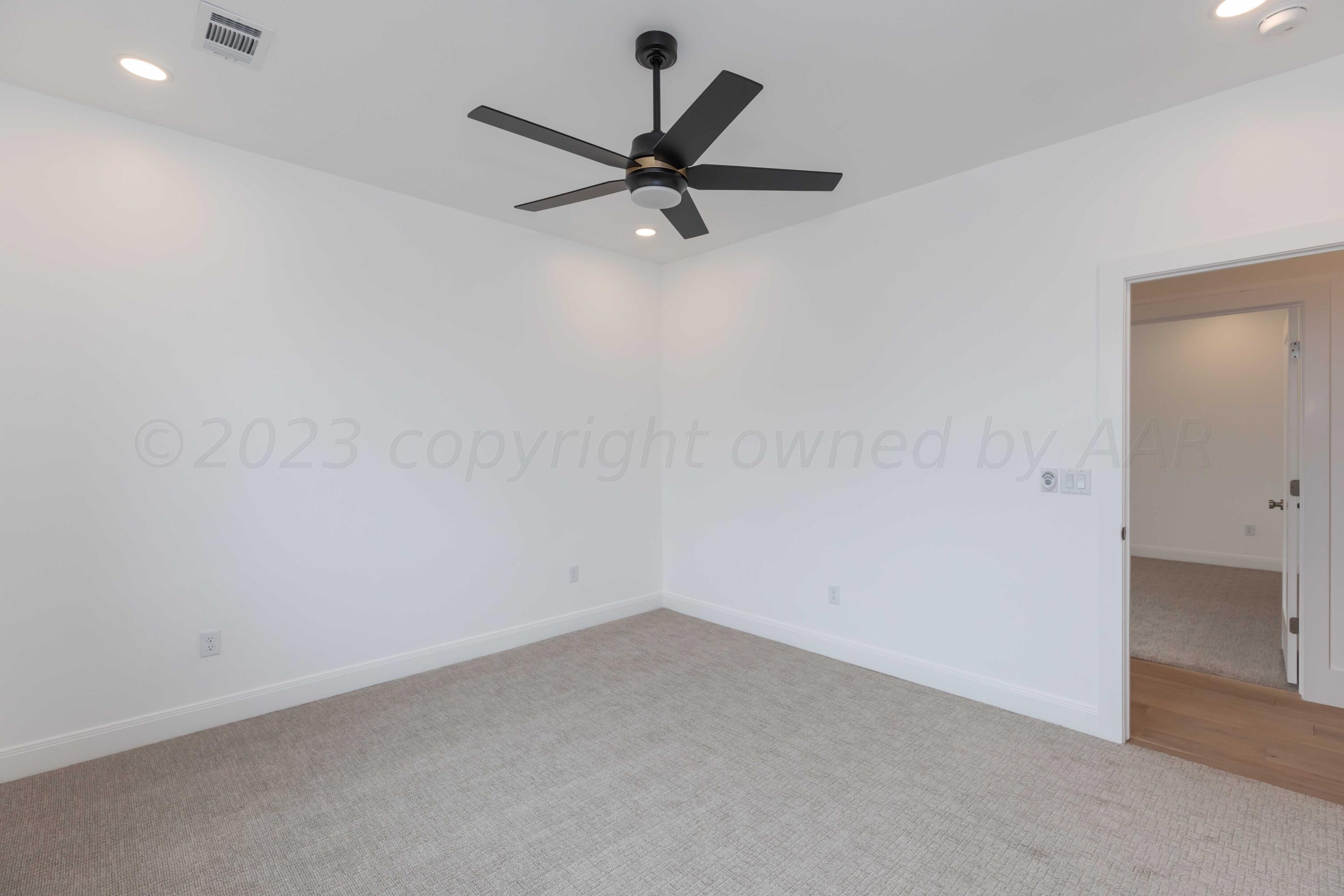 Amarillo, Texas, 79118, United States, 4 Bedrooms Bedrooms, ,3 BathroomsBathrooms,Residential,For Sale,1911803