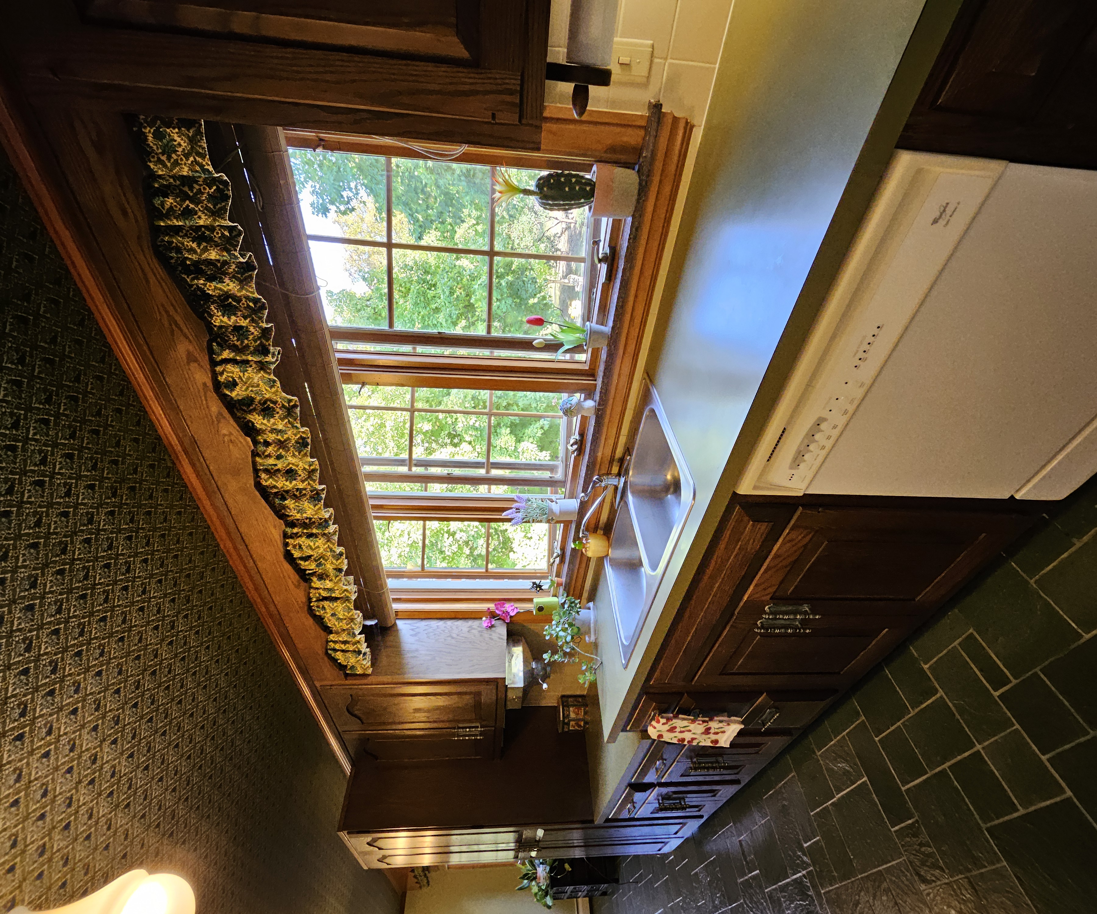 Hannibal, Missouri, 63401, United States, 3 Bedrooms Bedrooms, ,2 BathroomsBathrooms,Residential,For Sale,1981239