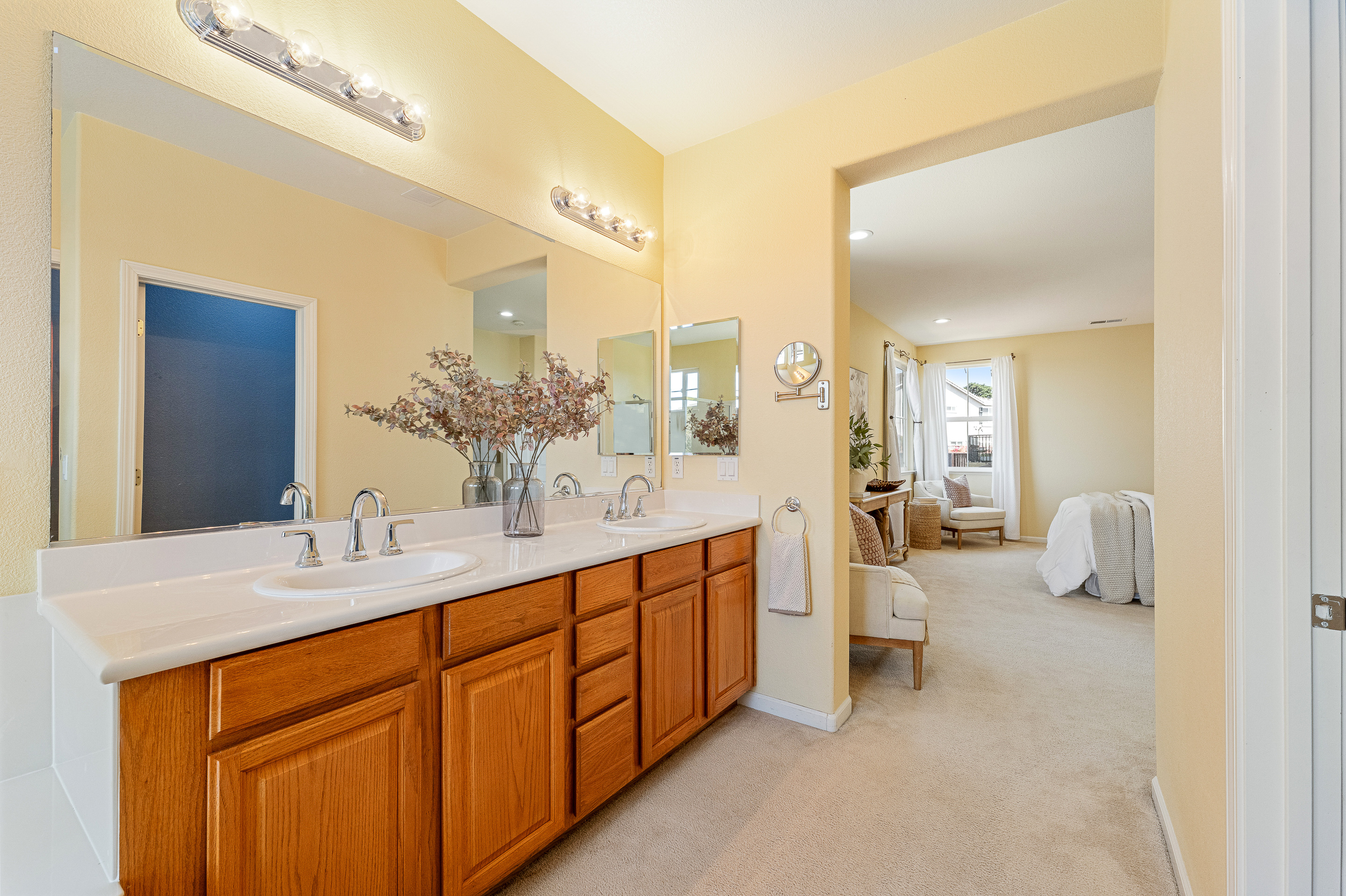  4460 Peninsula Point Drive - 物件實景