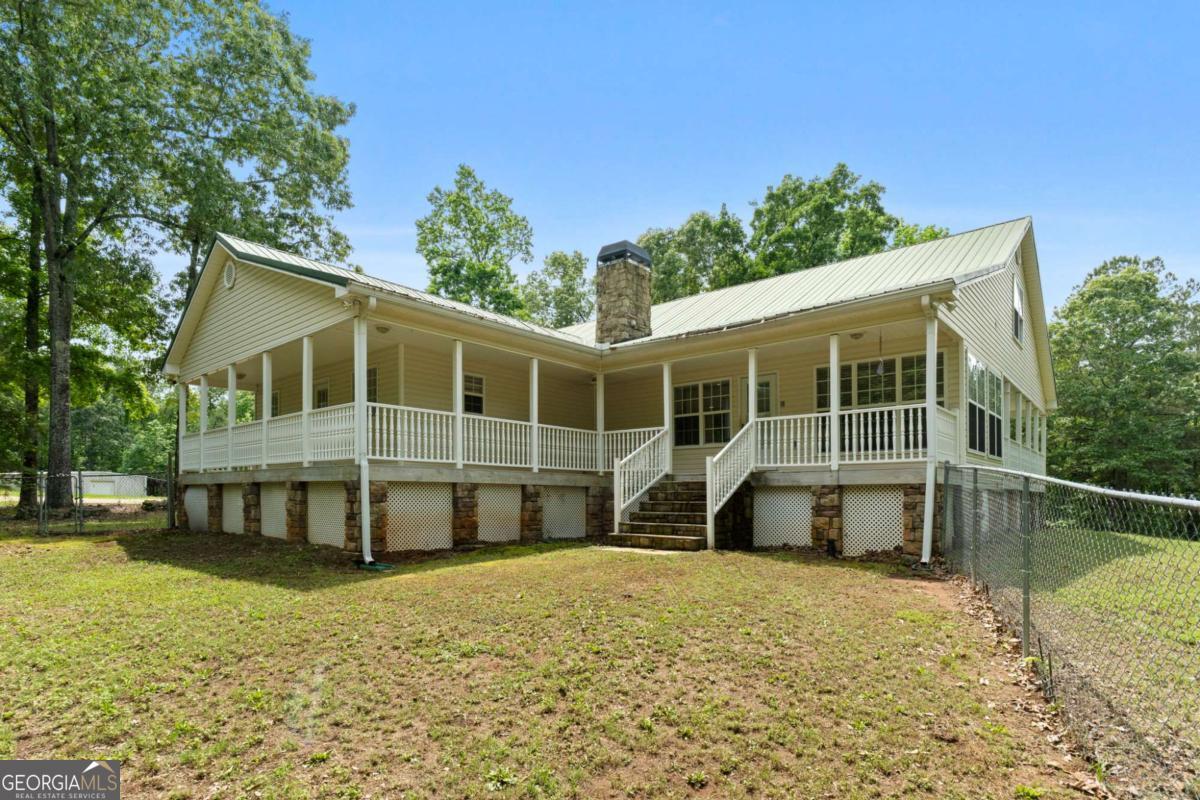 Jackson, Georgia, 30233, United States, 4 Bedrooms Bedrooms, ,3 BathroomsBathrooms,Residential,For Sale,1904373