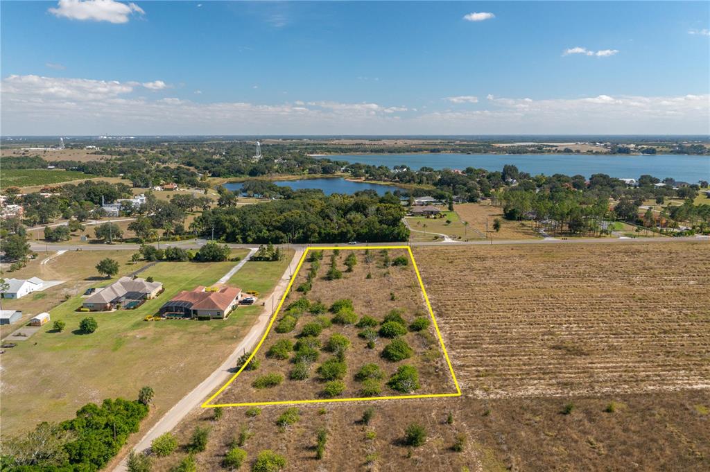 Lake Wales, Florida, 33859, United States, ,Land,For Sale,1988986
