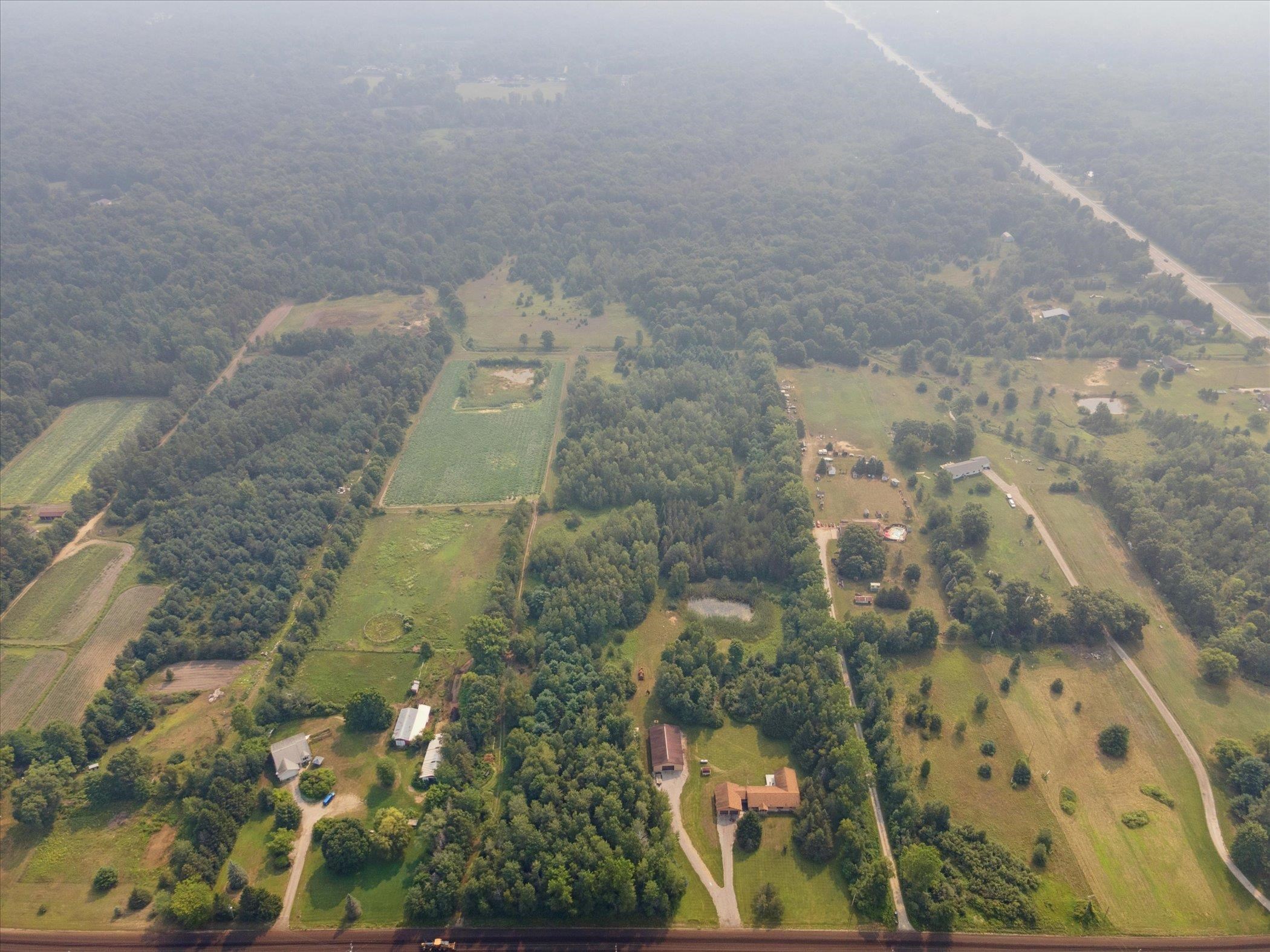 Midland, Michigan, 48640, United States, 3 Bedrooms Bedrooms, ,3 BathroomsBathrooms,Residential,For Sale,1975279