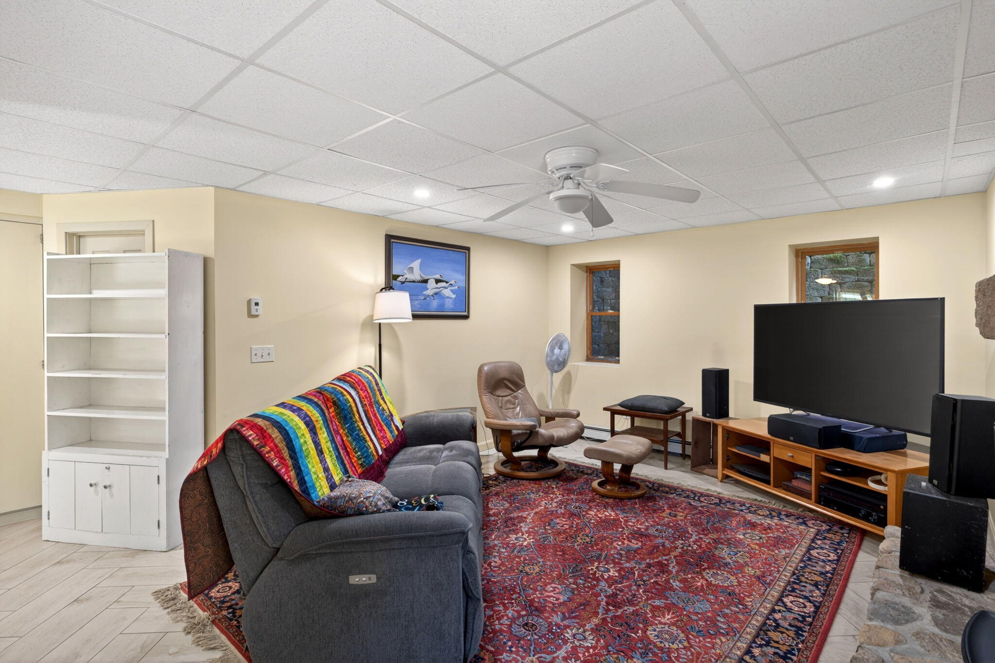  73 County Road - 物件實景