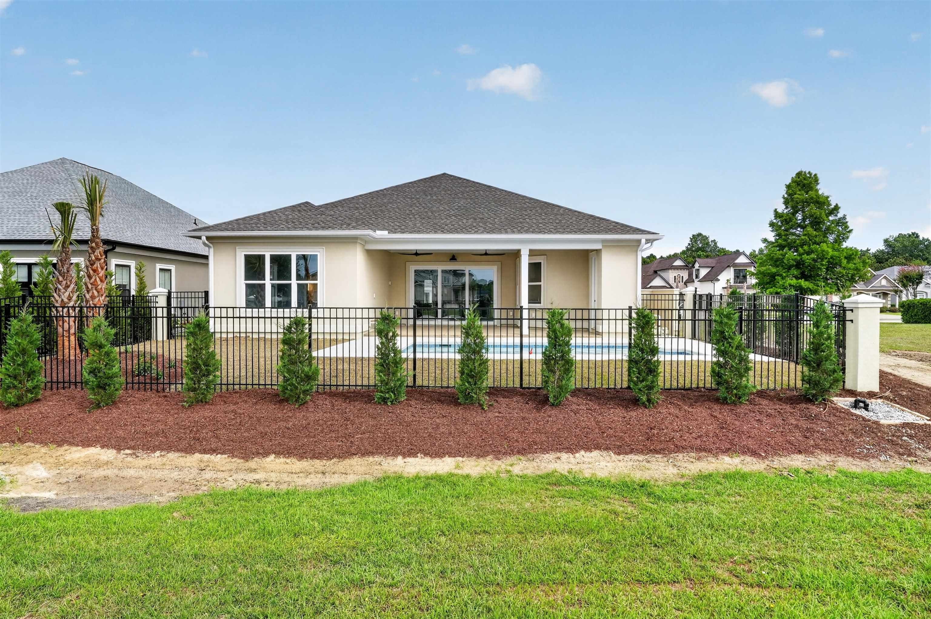 Myrtle Beach, South Carolina, 29579, United States, 4 Bedrooms Bedrooms, ,4 BathroomsBathrooms,Residential,For Sale,2035781
